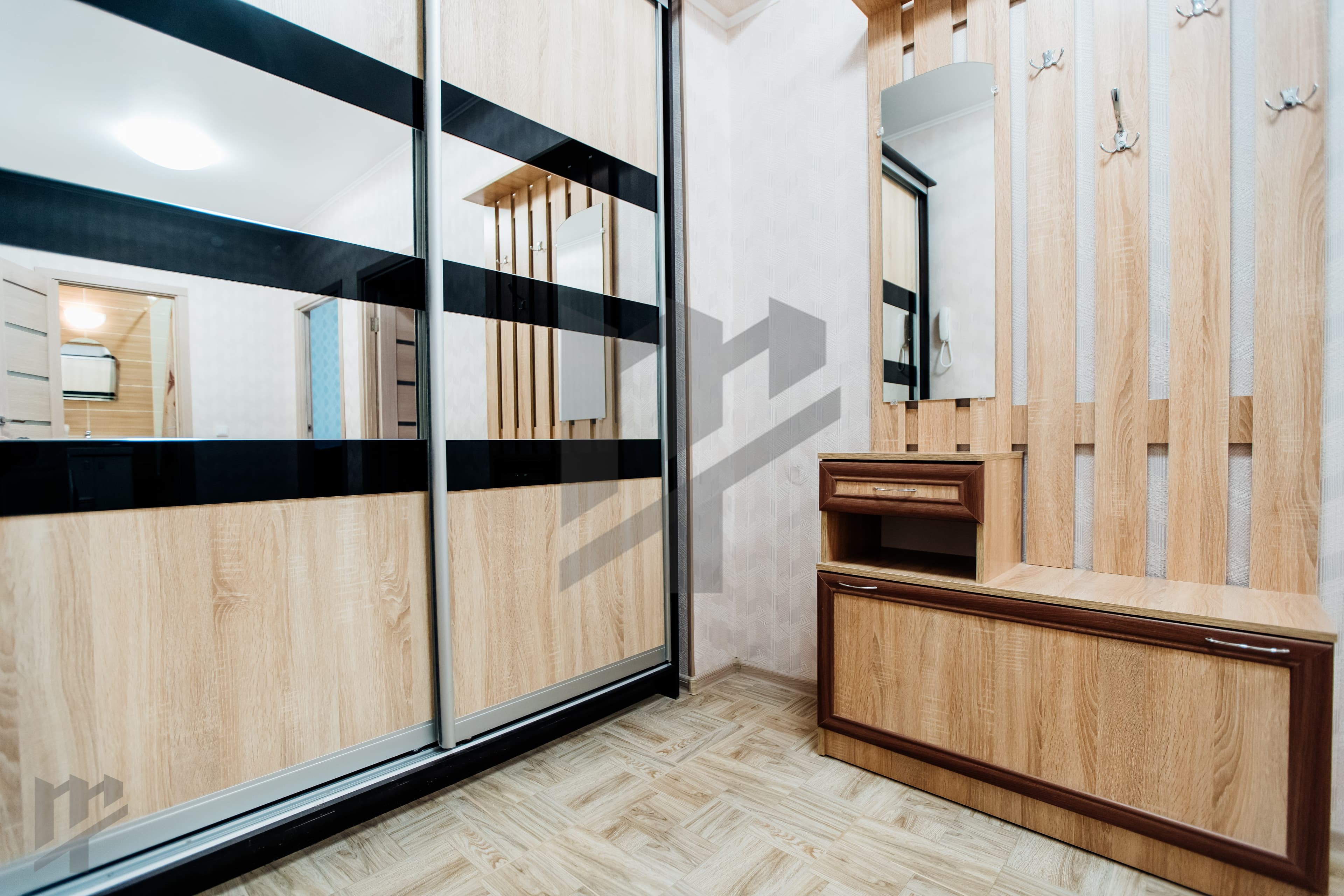 Фото объявления 21