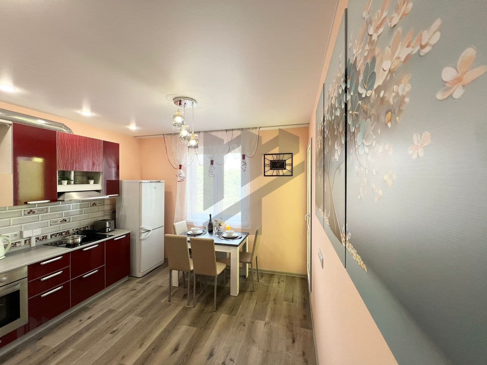 Фото объявления 20