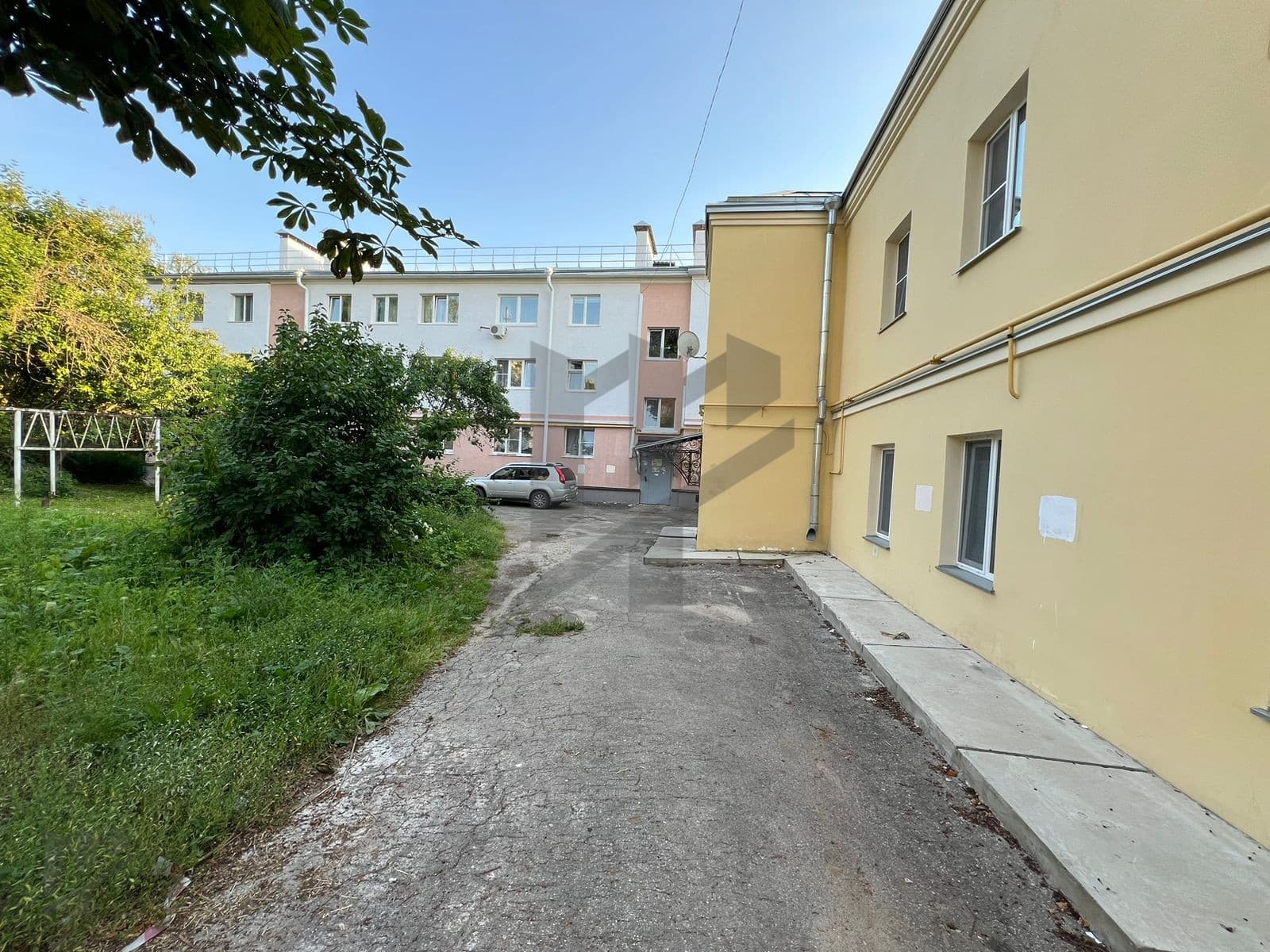 Фото объявления 22