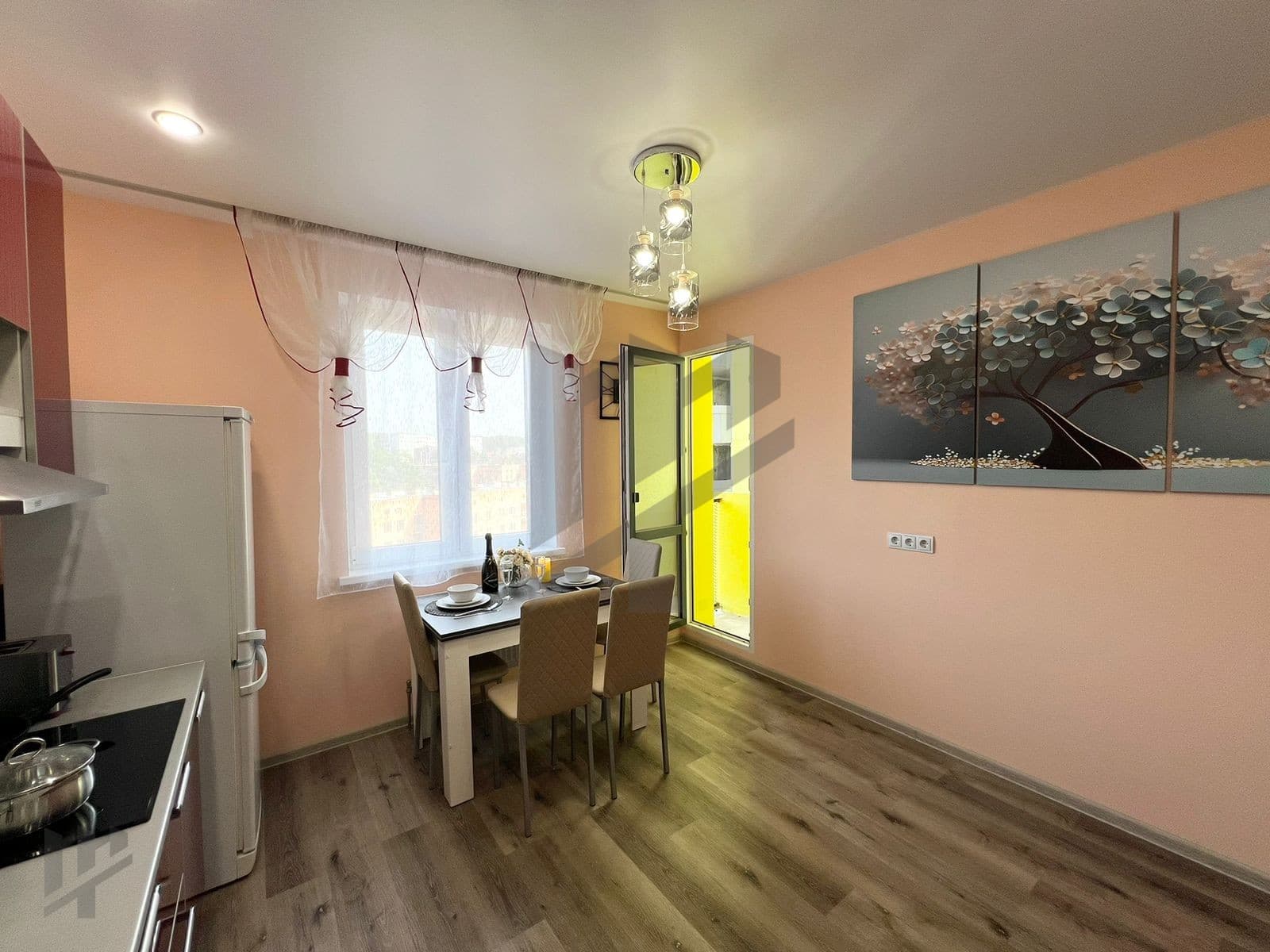 Фото объявления 21