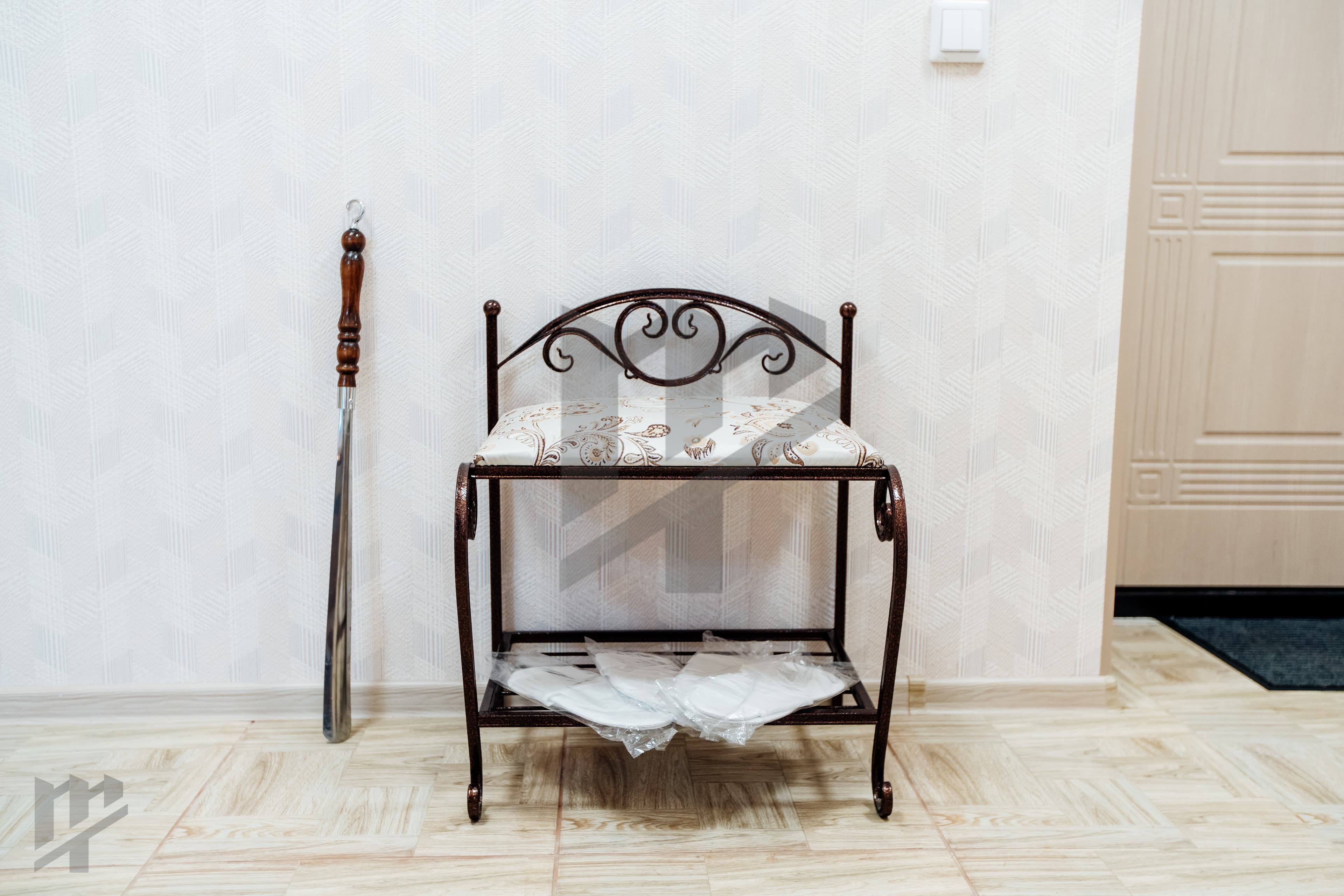 Фото объявления 22