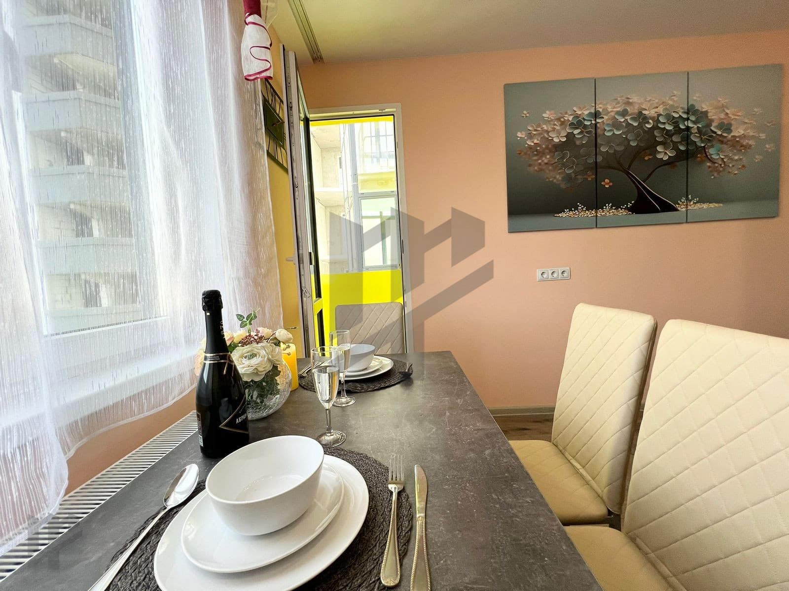 Фото объявления 22