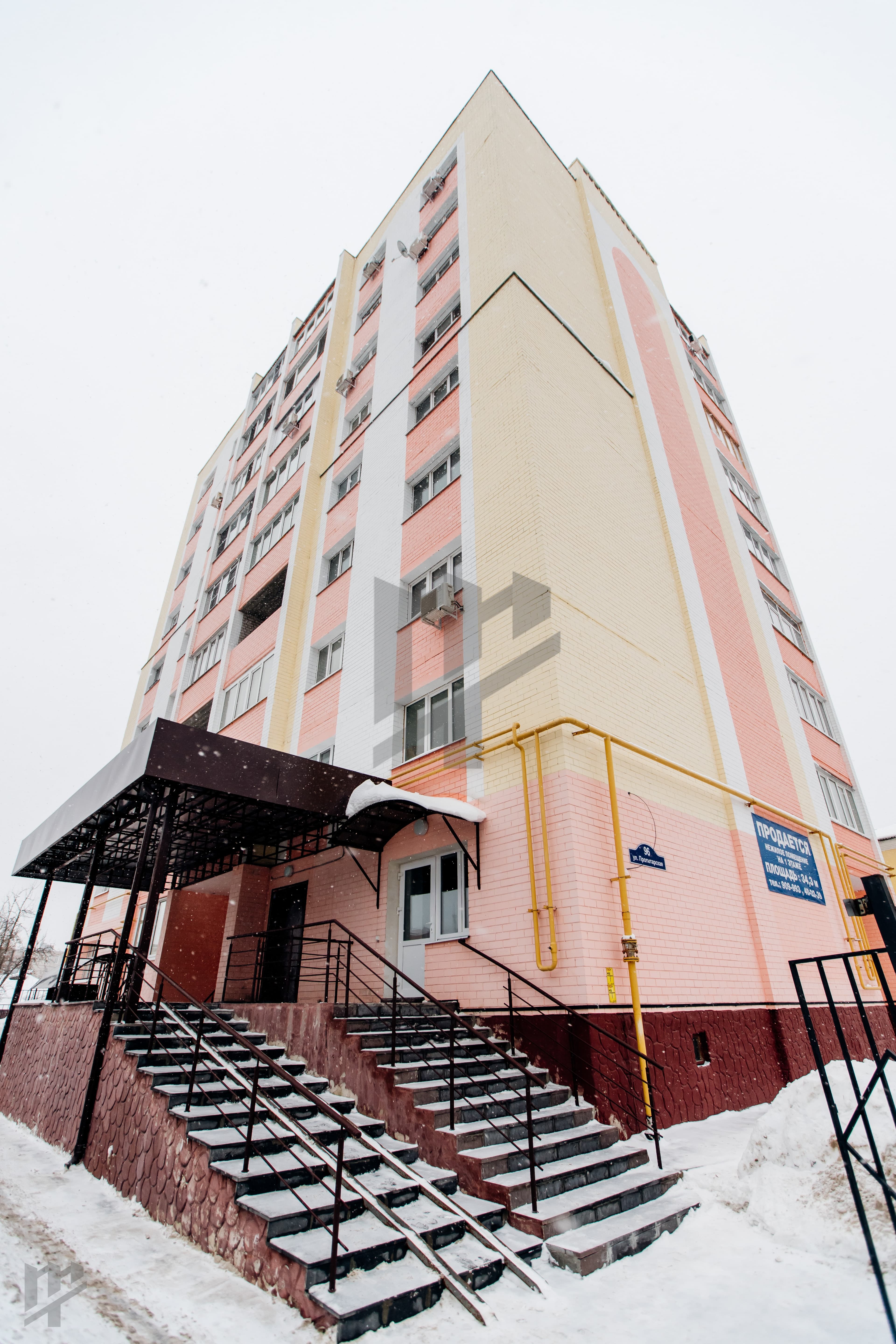 Фото объявления 23