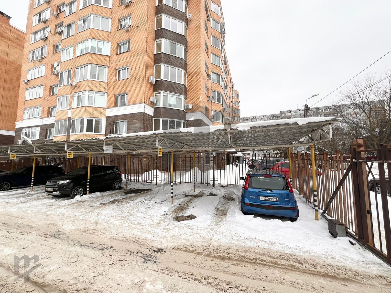 Фото объявления 20