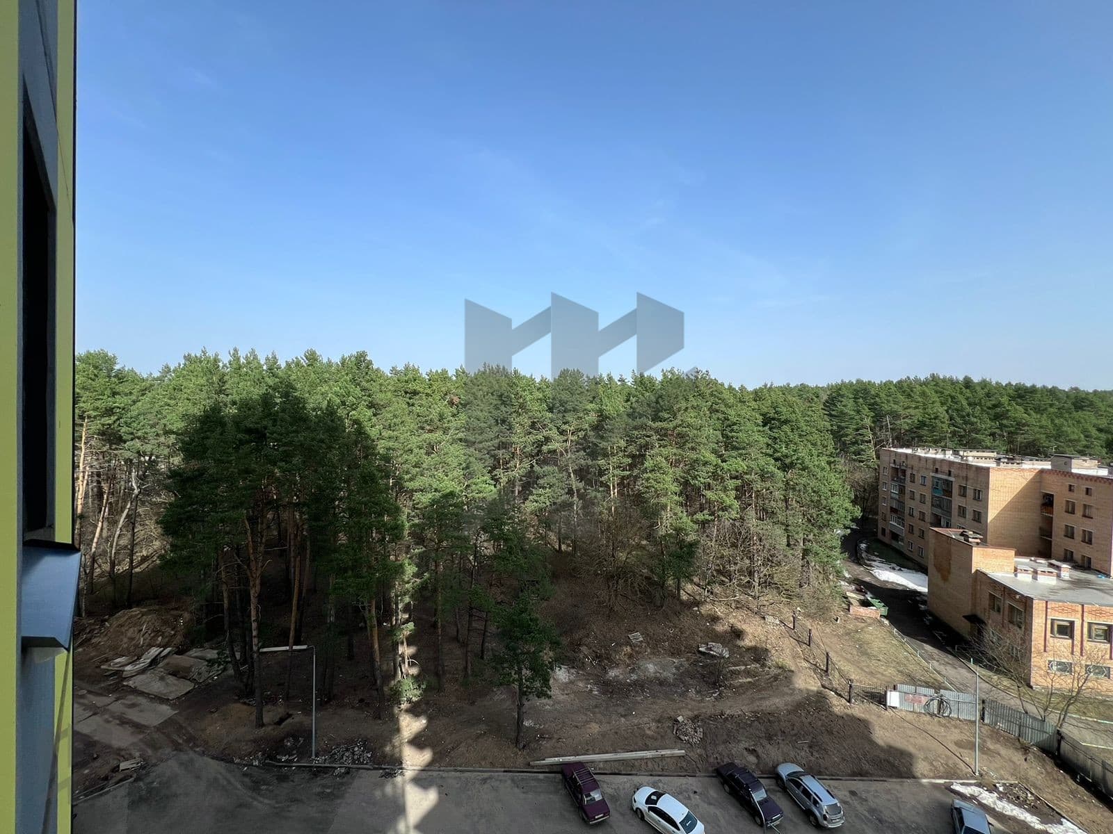 Фото объявления 23