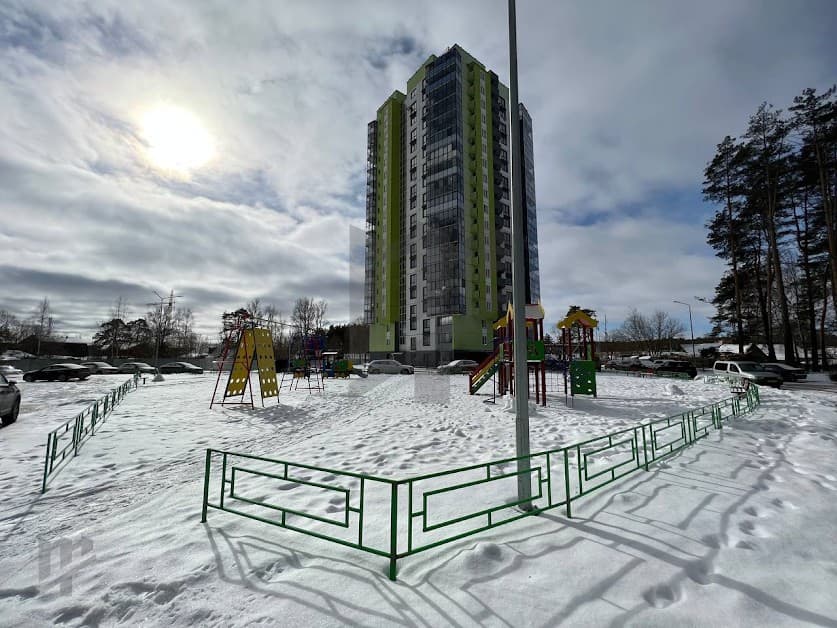 Фото объявления 24