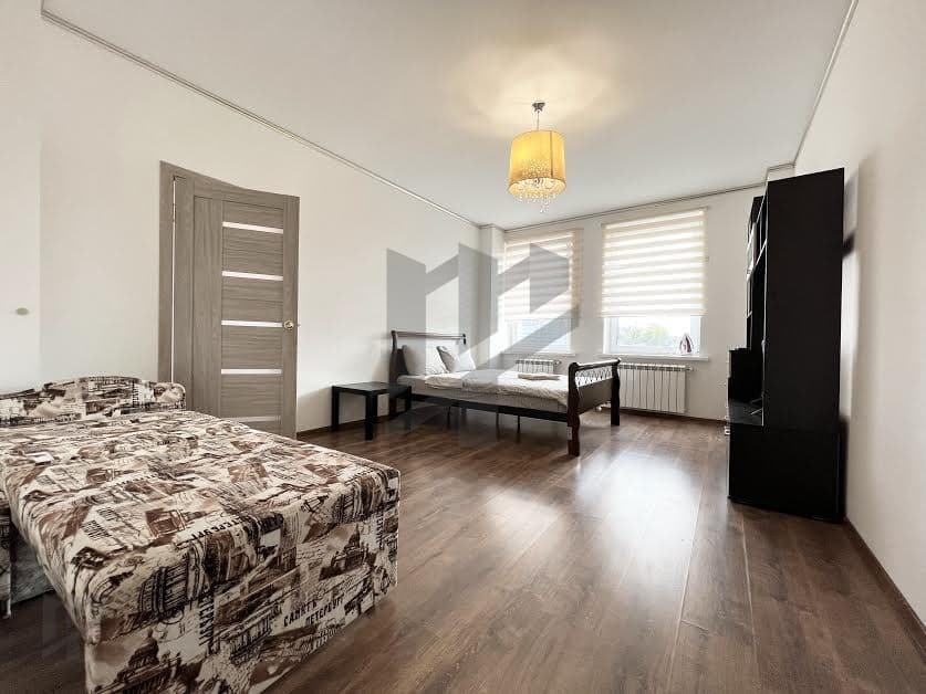 Фото объявления 2