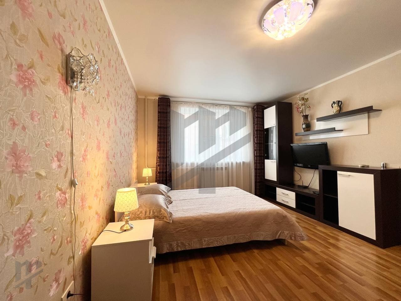 Фото объявления 2