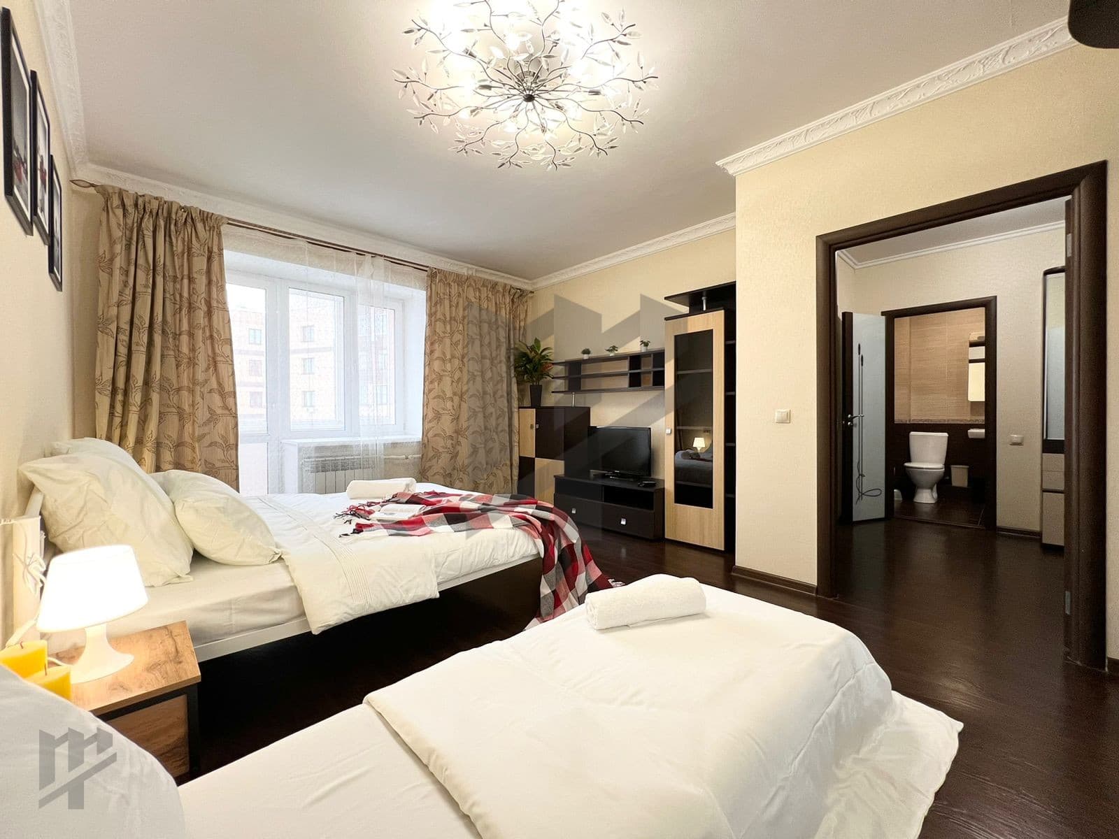 Фото объявления 2