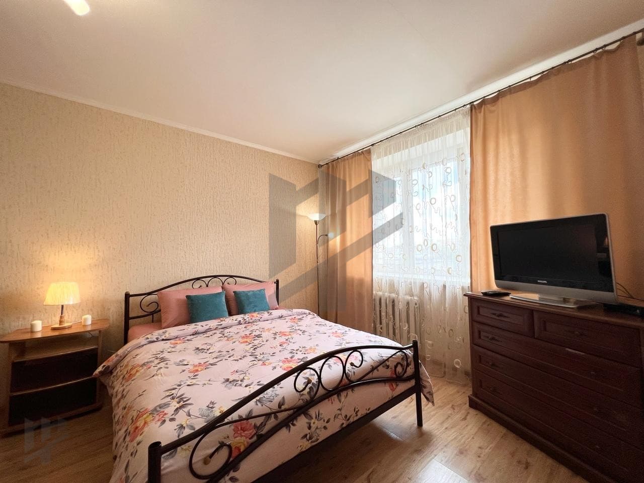 Фото объявления 1