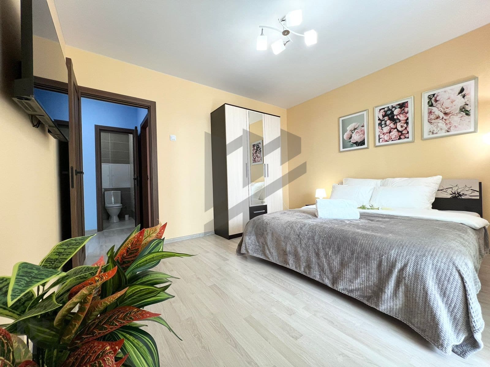 Фото объявления 2