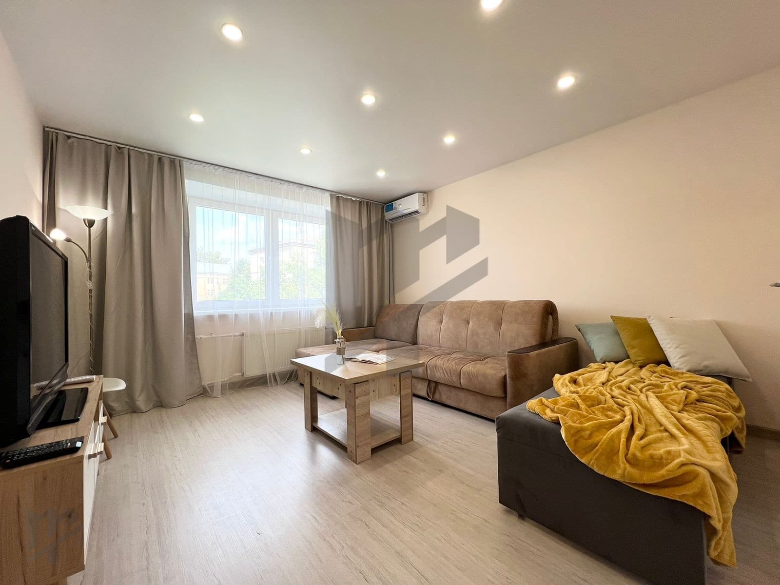 Фото объявления 3