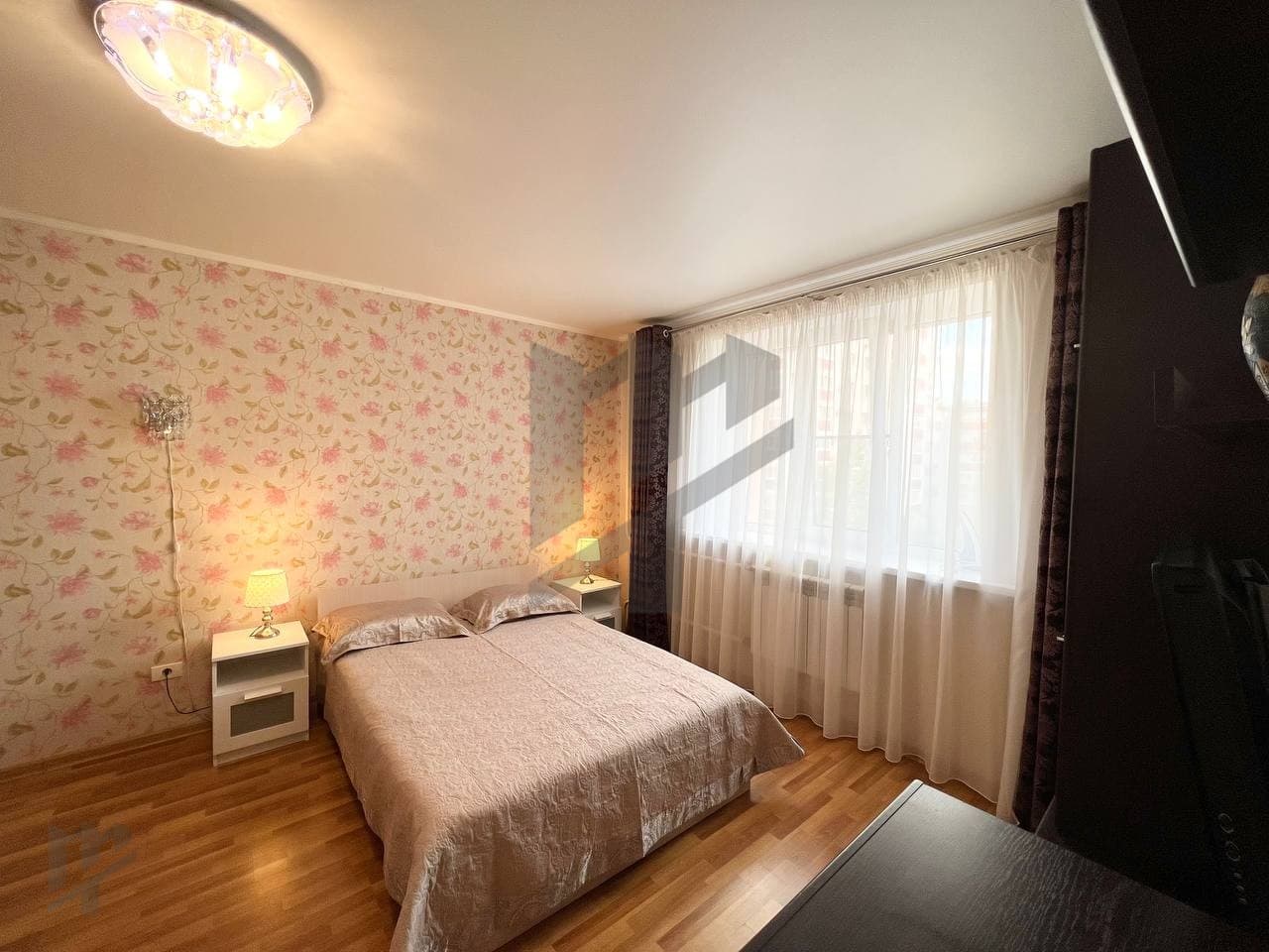 Фото объявления 3