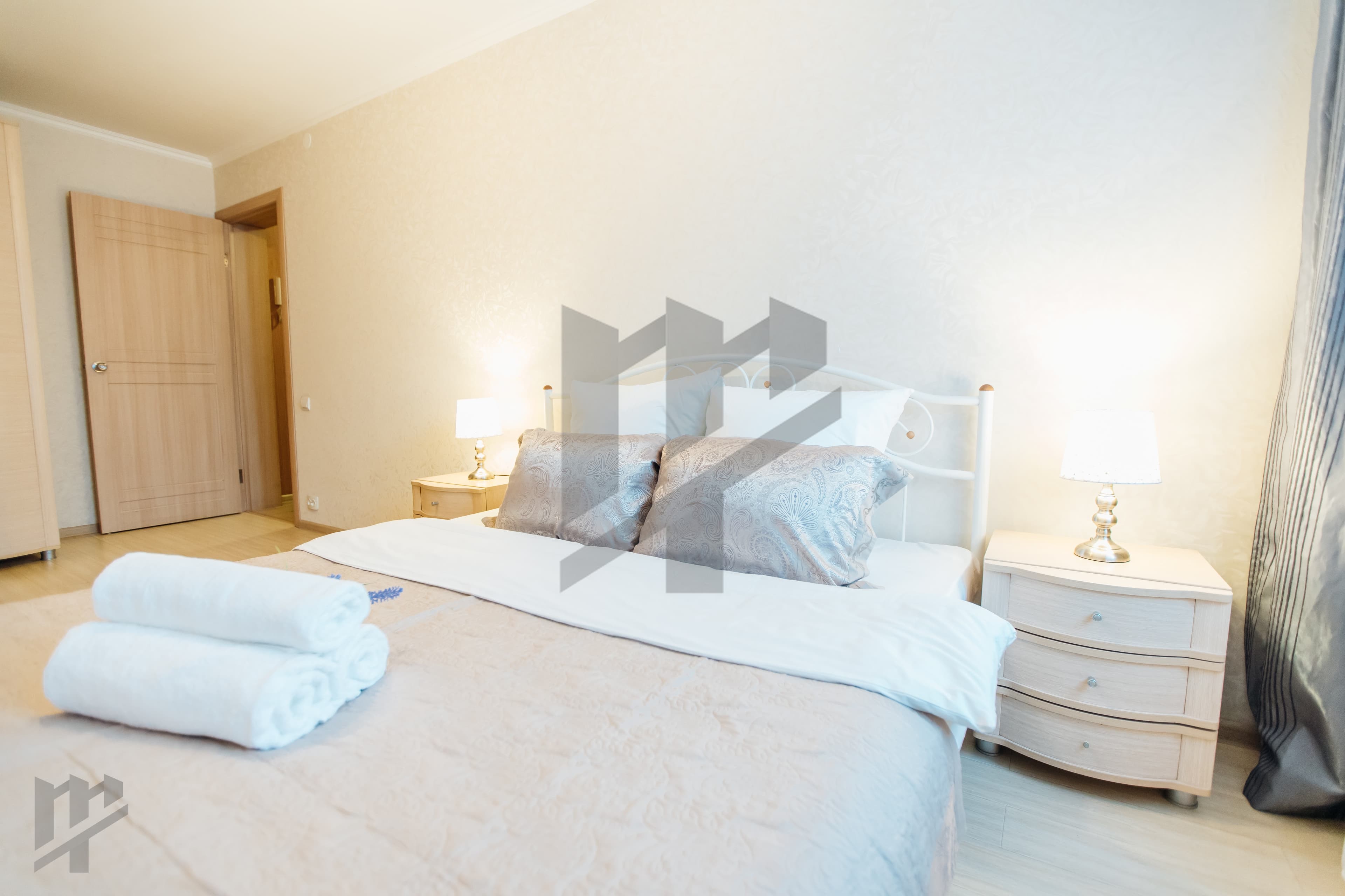 Фото объявления 3