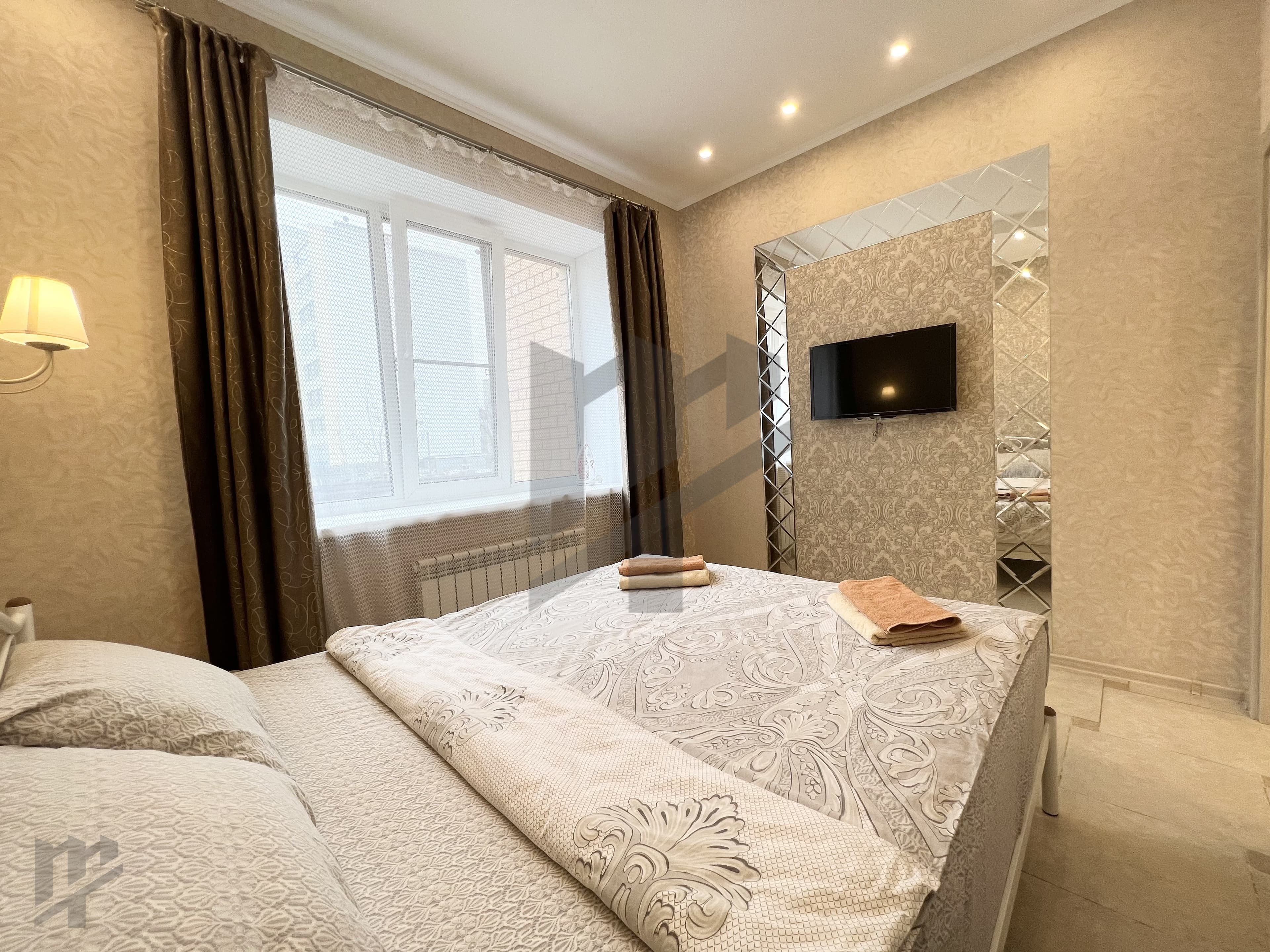 Фото объявления 2