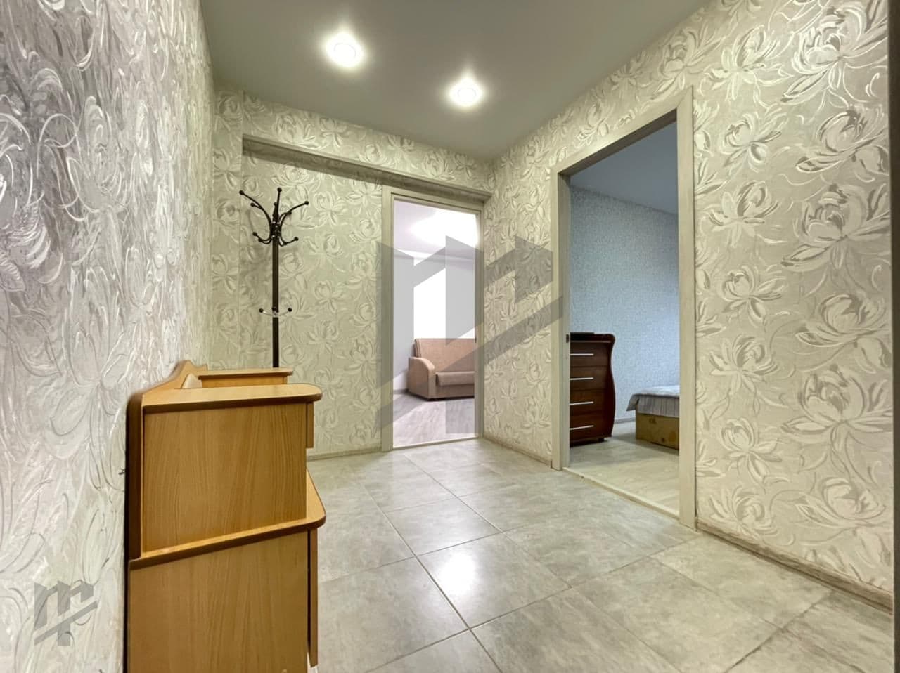 Фото объявления 3