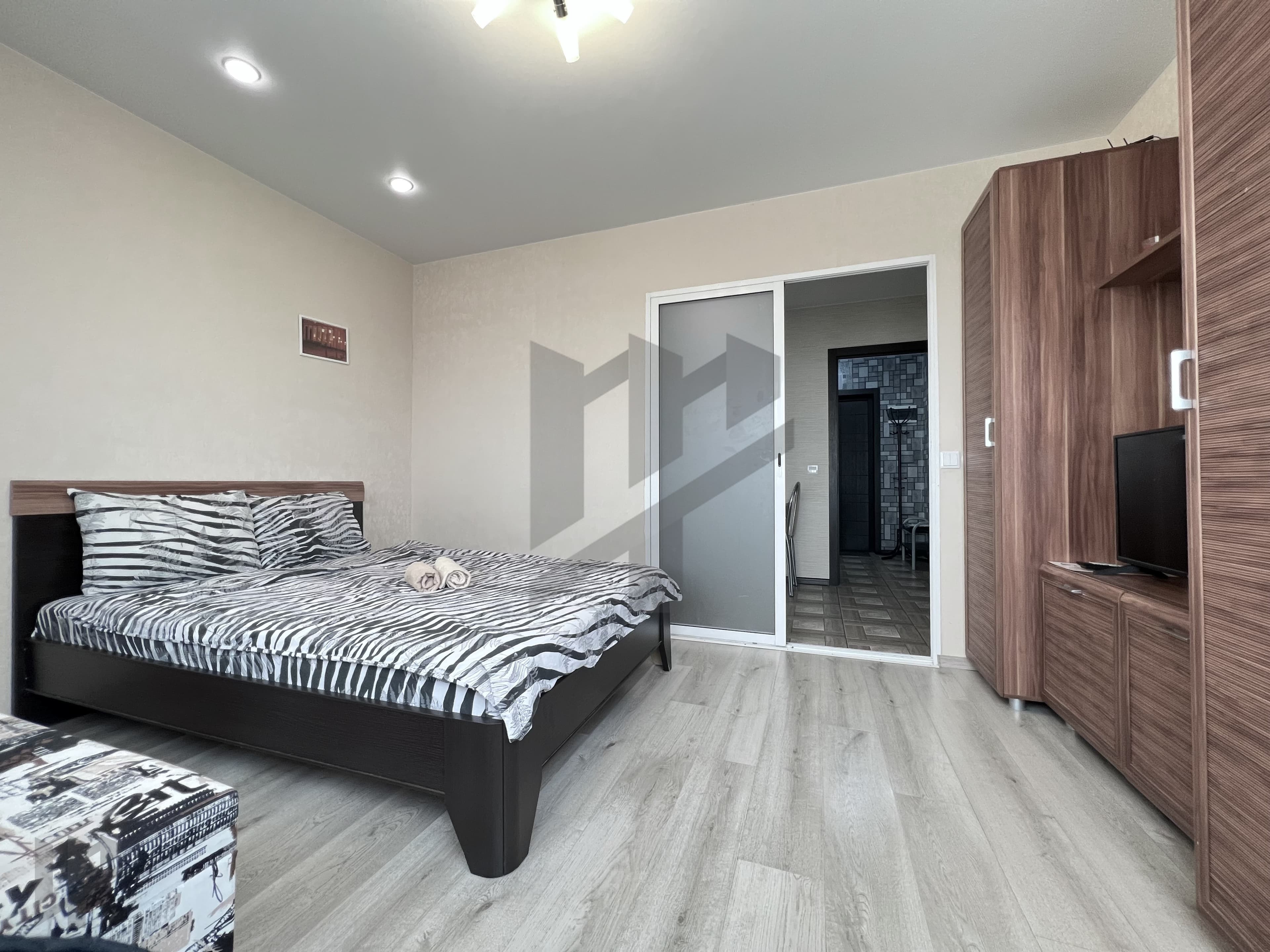 Фото объявления 3