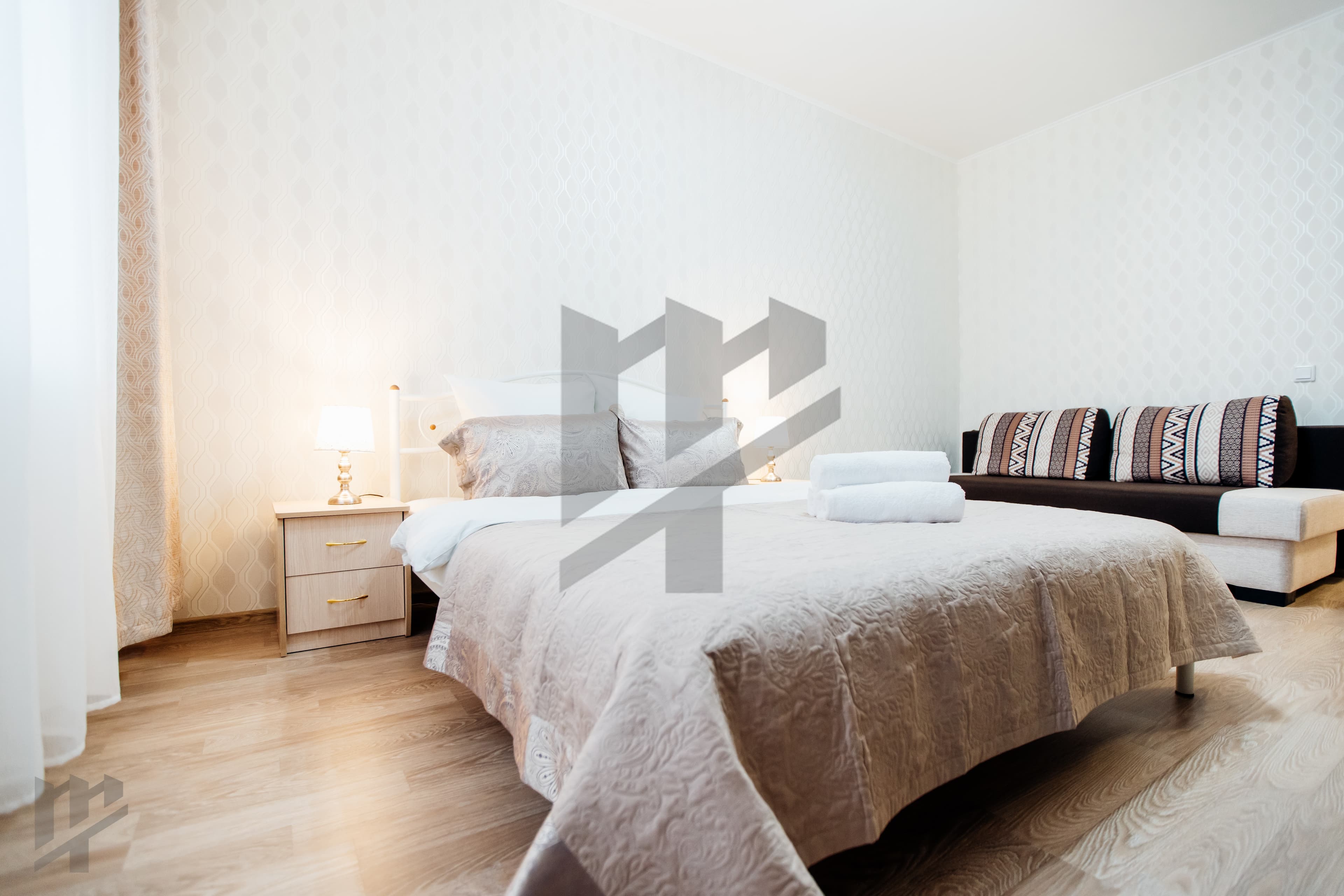 Фото объявления 3