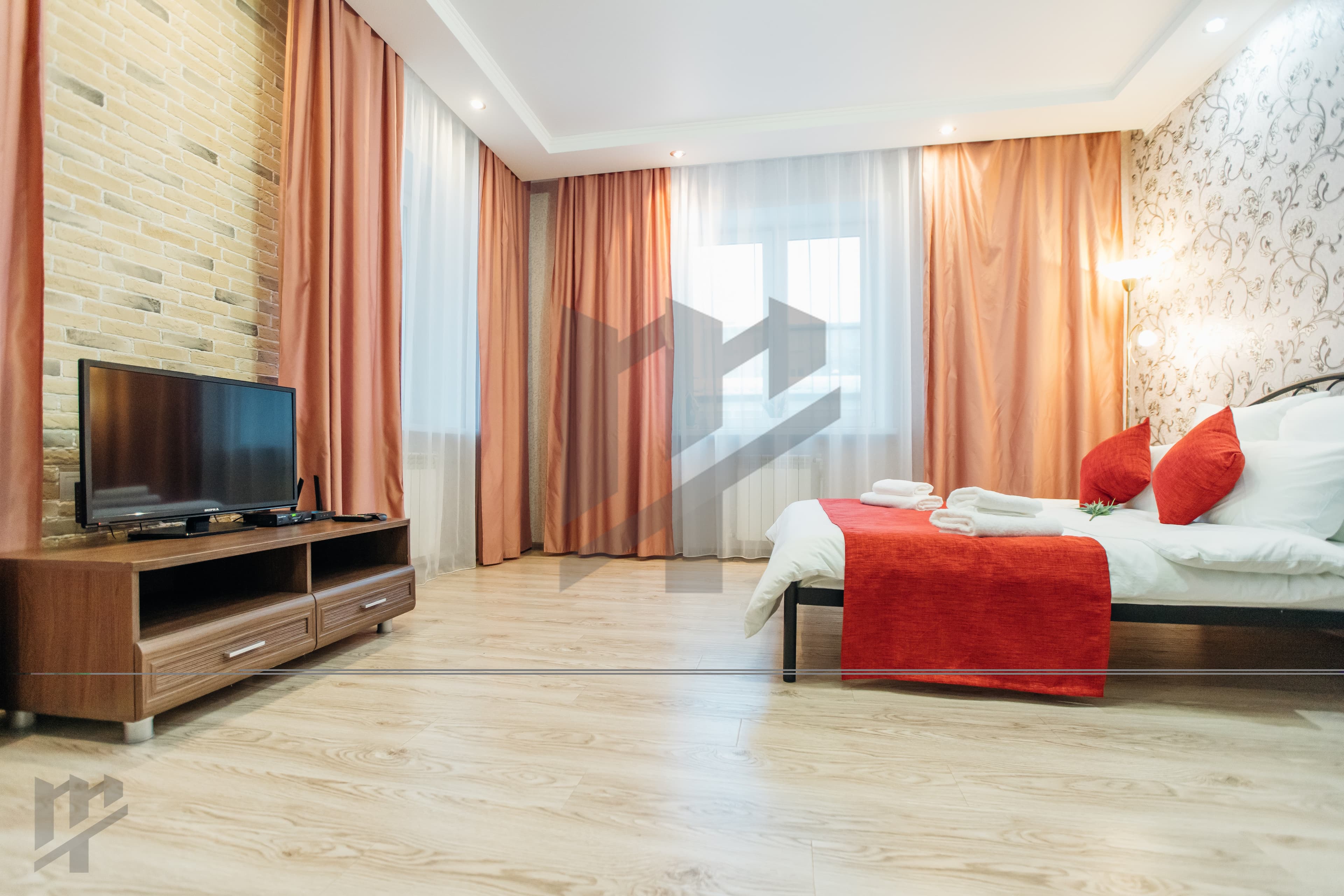 Фото объявления 3