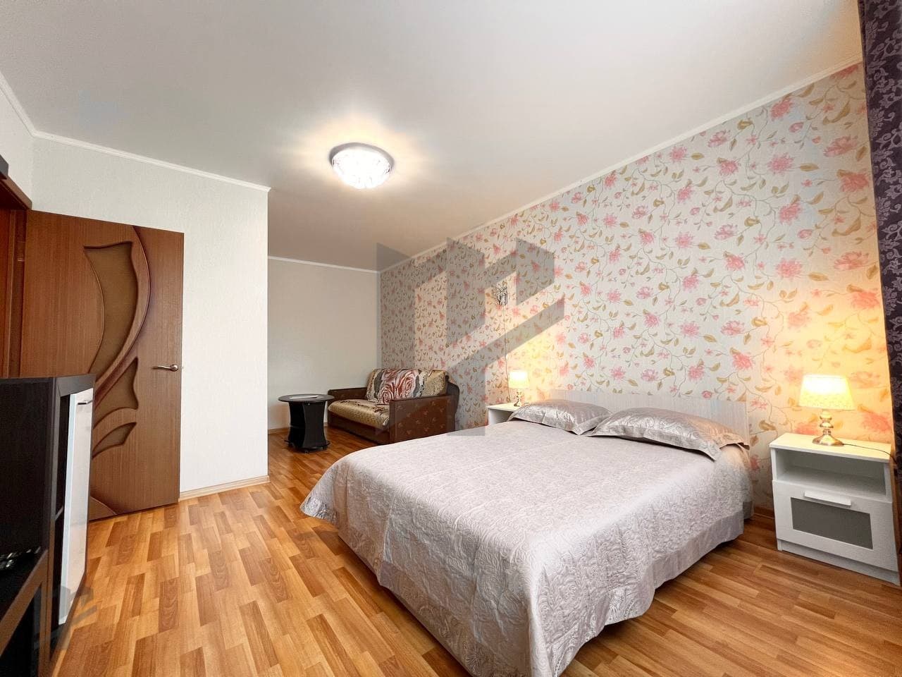 Фото объявления 4