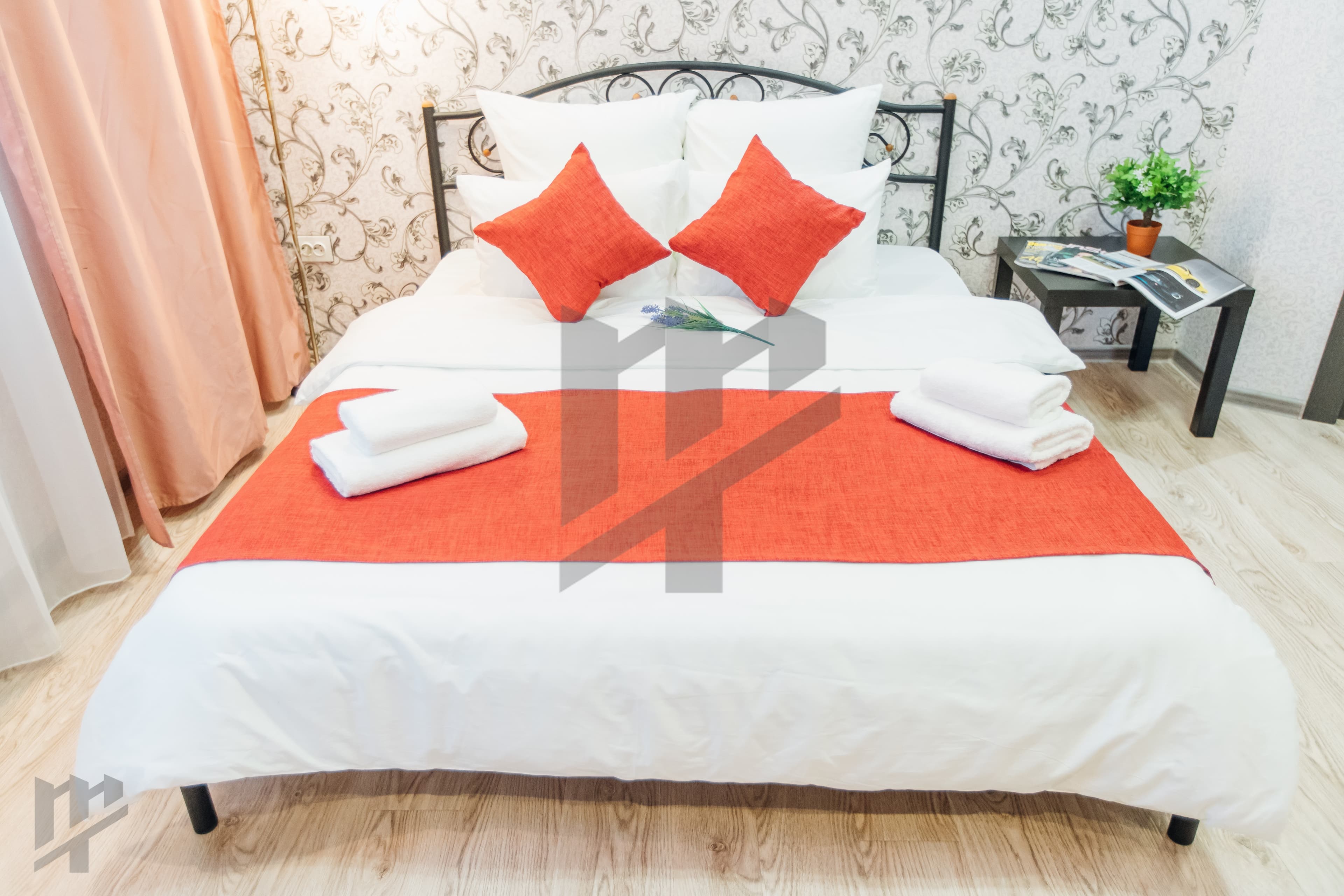 Фото объявления 4