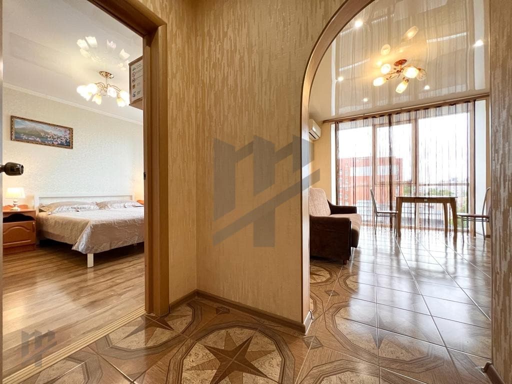 Фото объявления 4