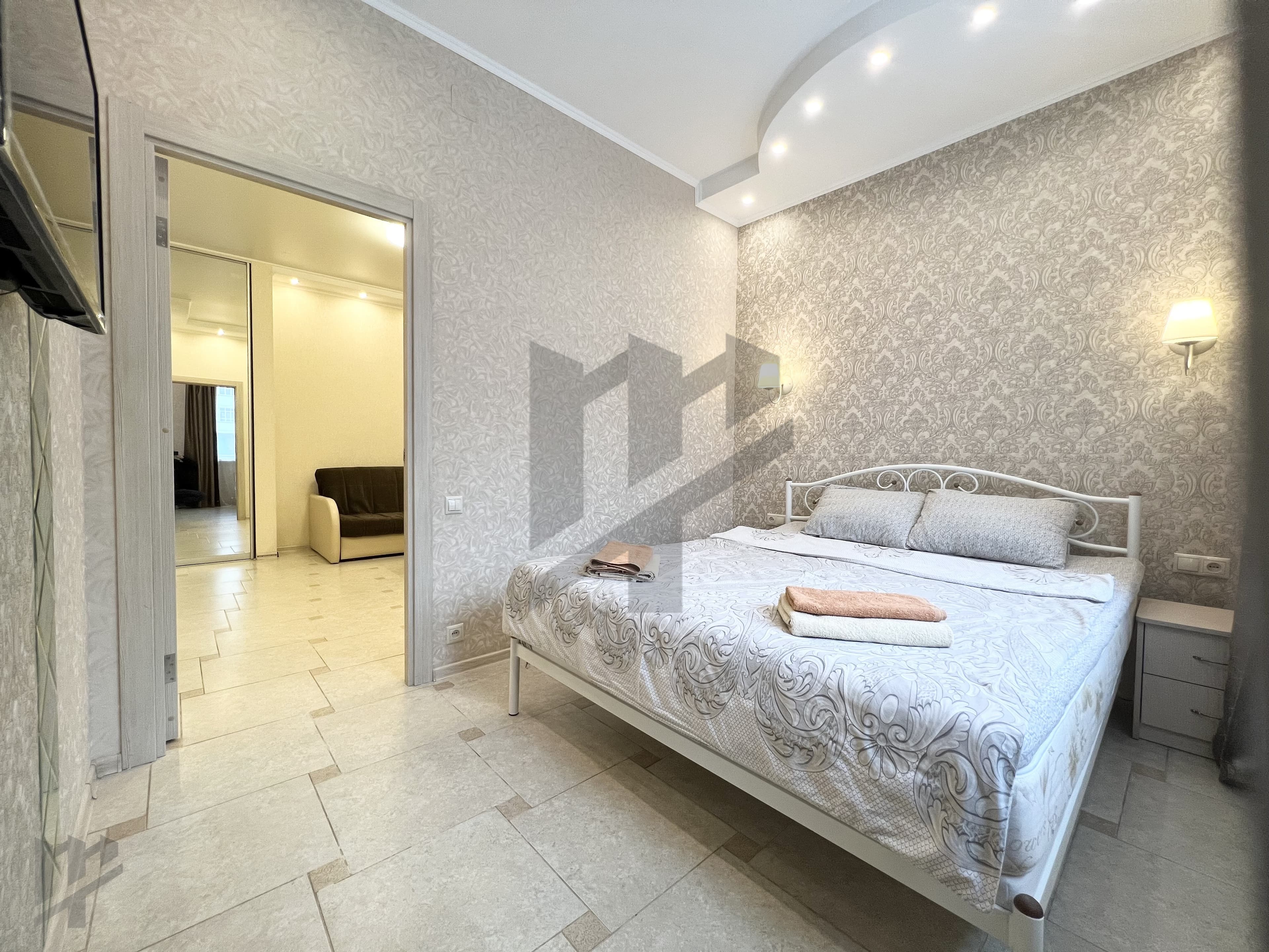 Фото объявления 3