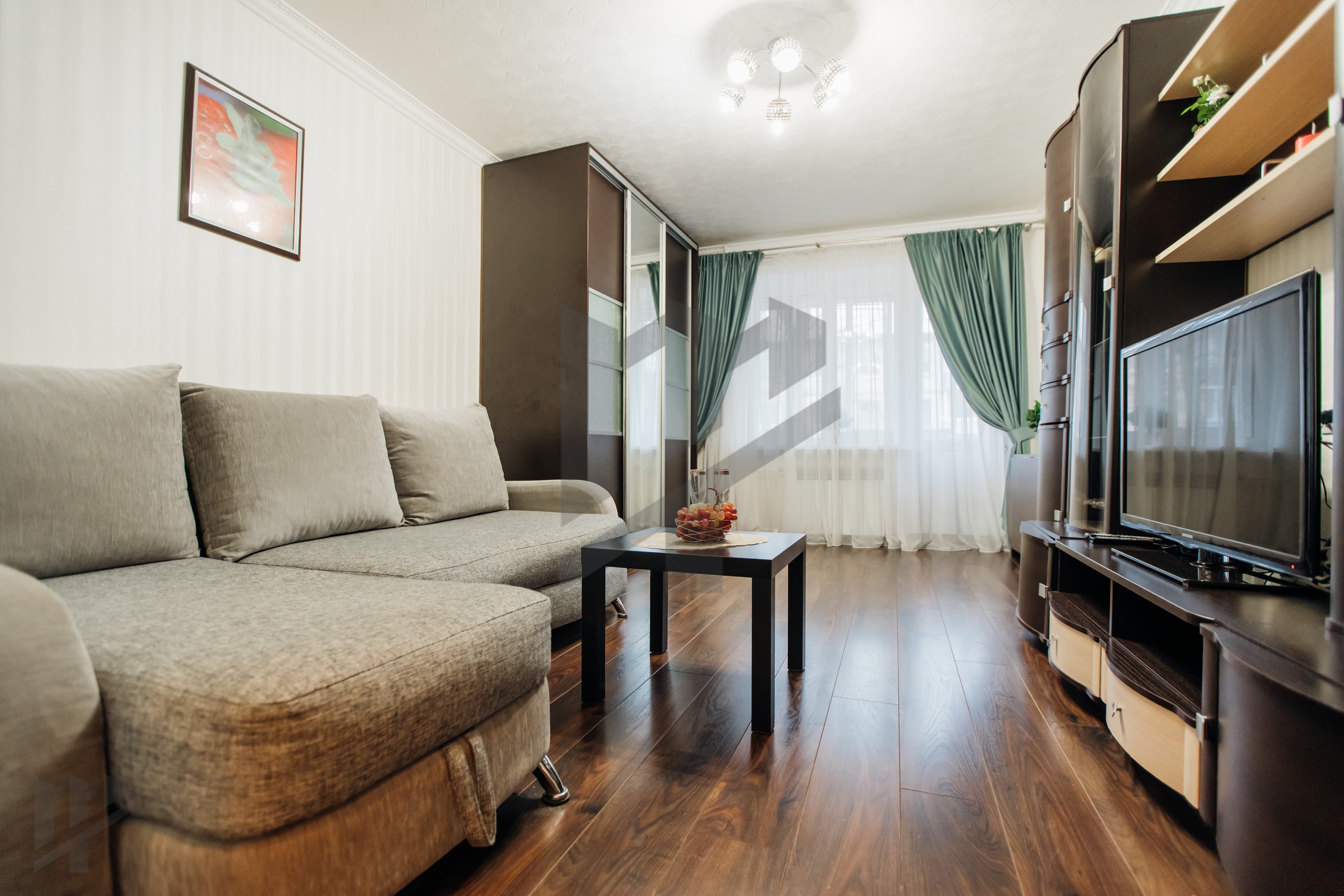 Фото объявления 4