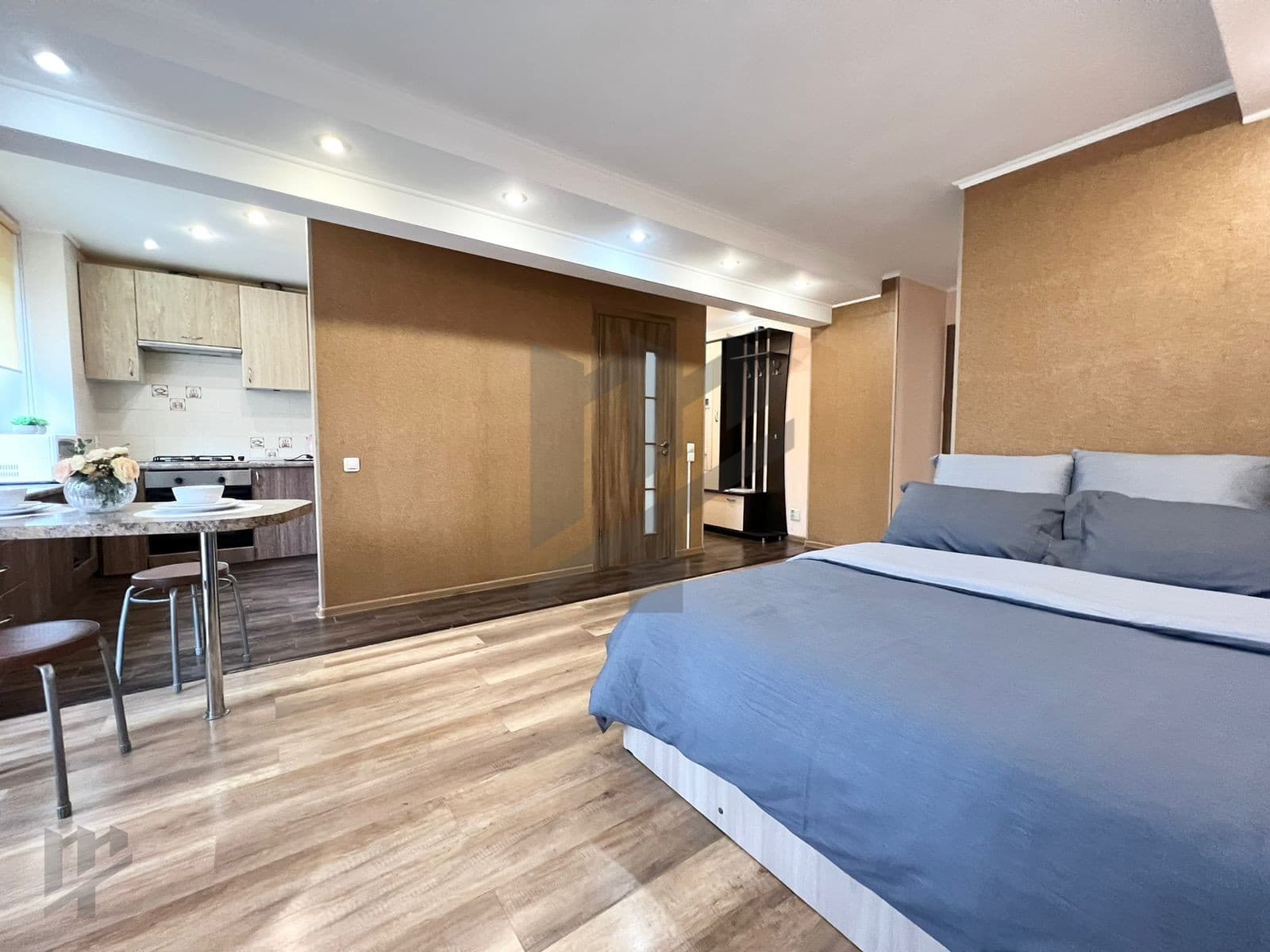 Фото объявления 4