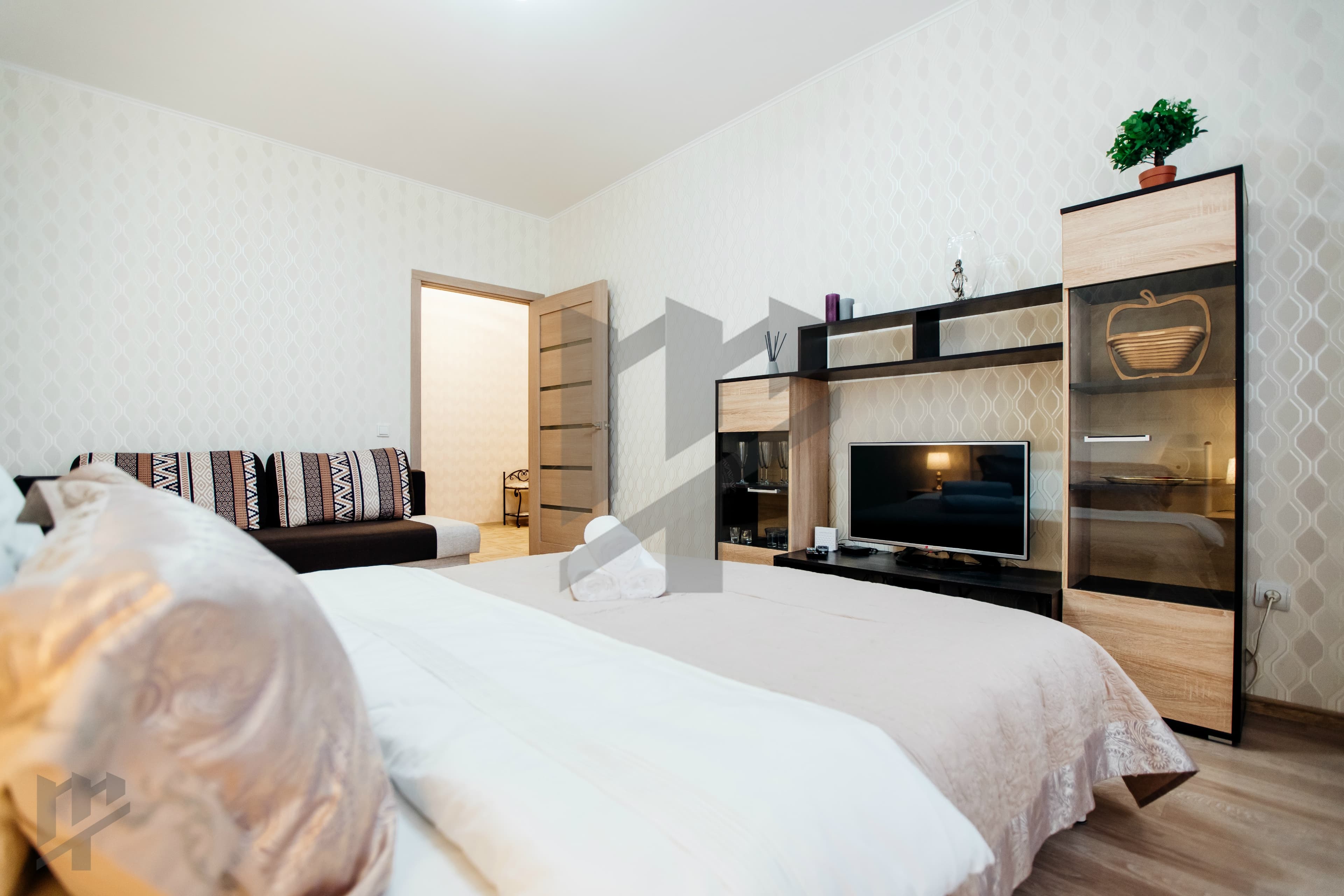 Фото объявления 4