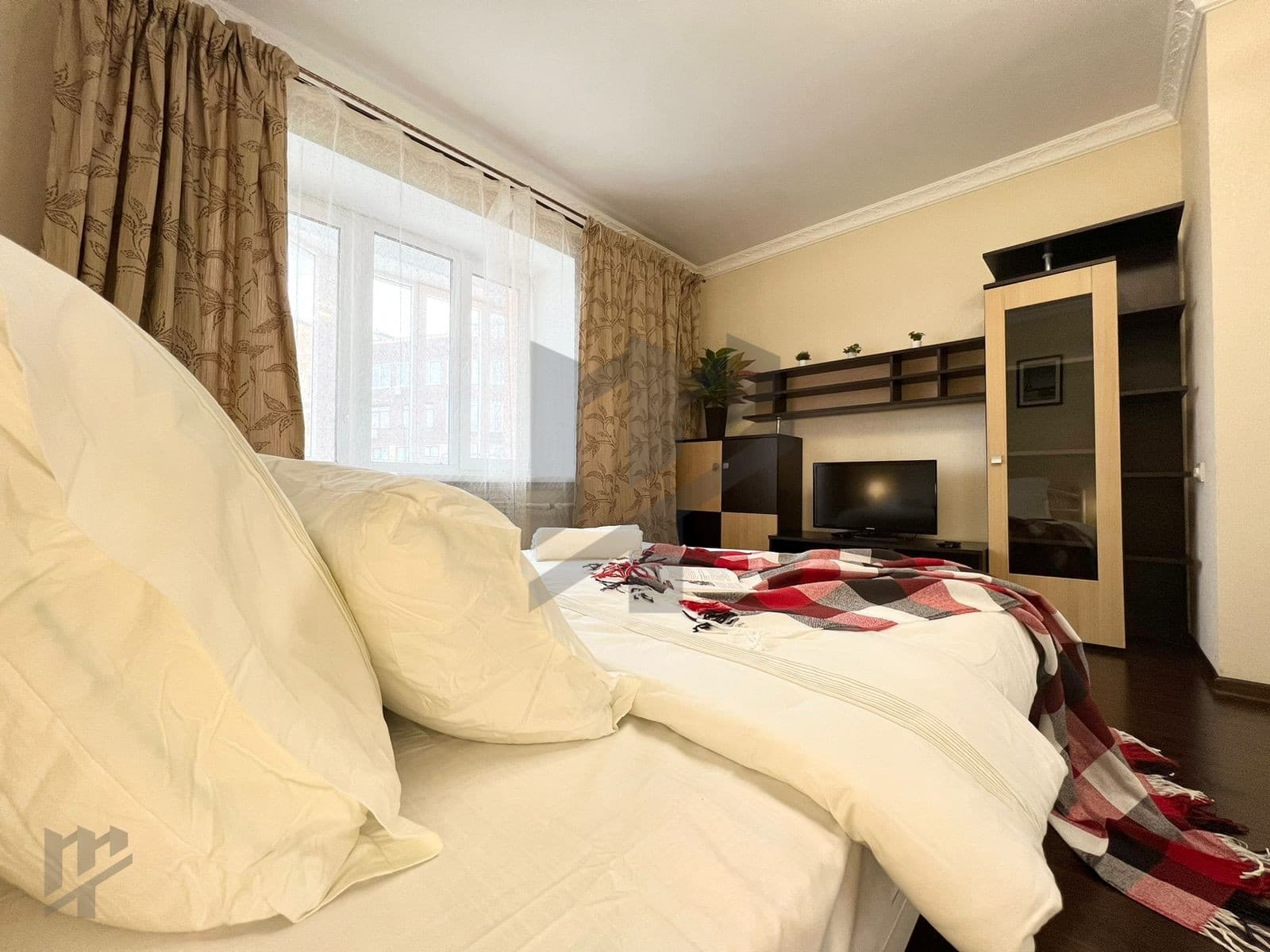 Фото объявления 4