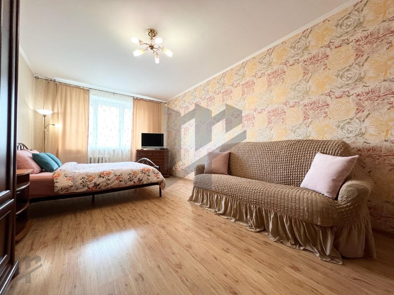 Фото объявления 3