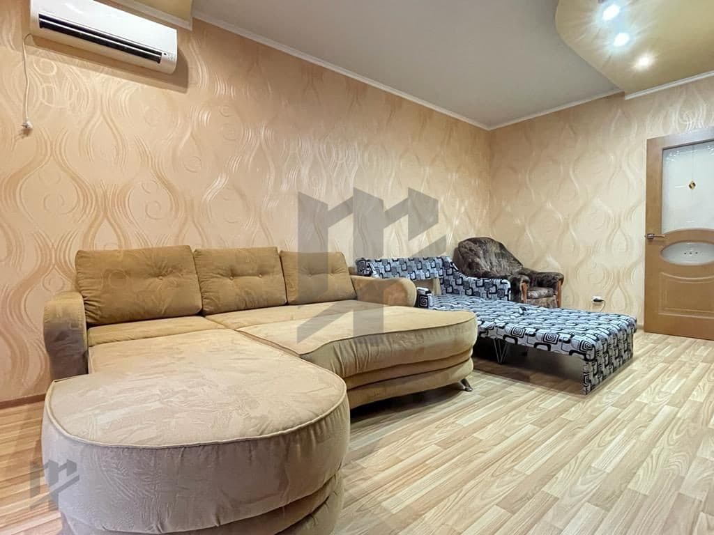 Фото объявления 4