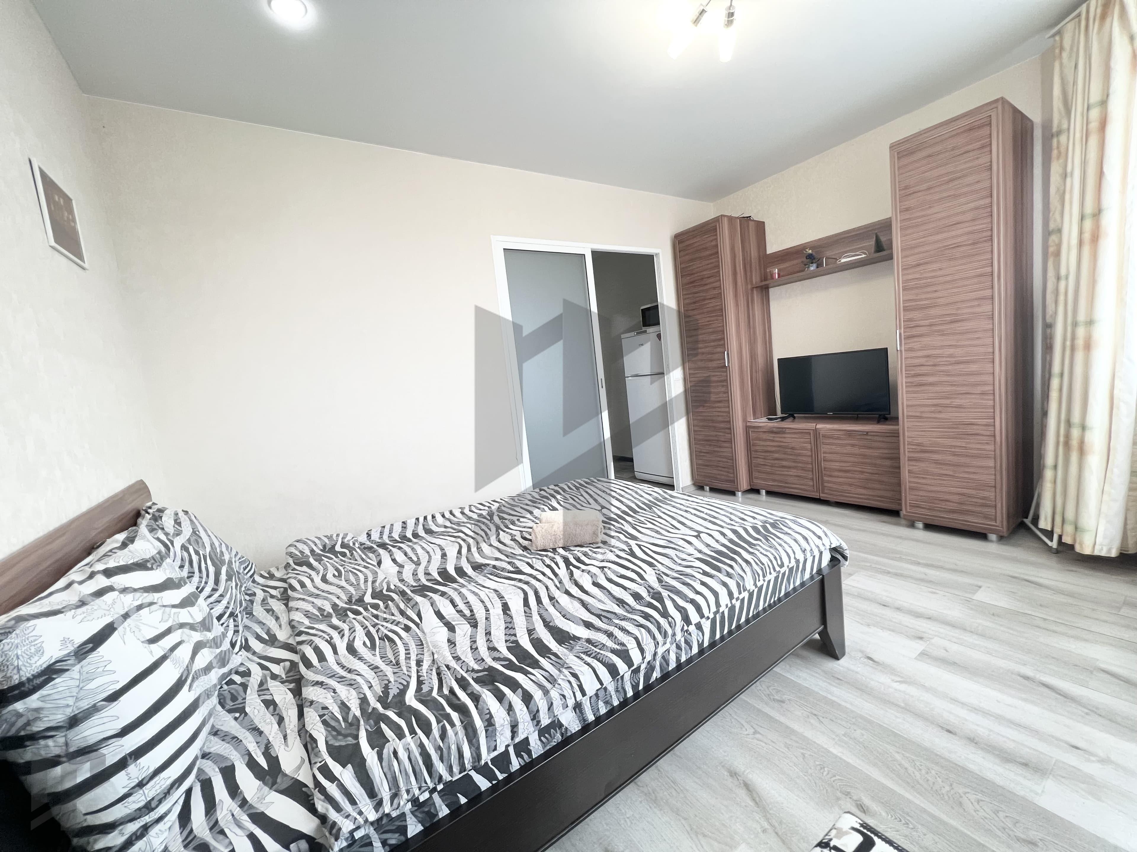 Фото объявления 4