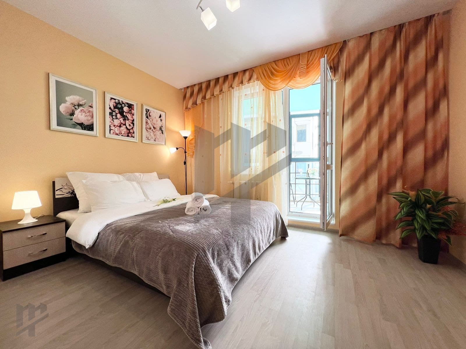 Фото объявления 4