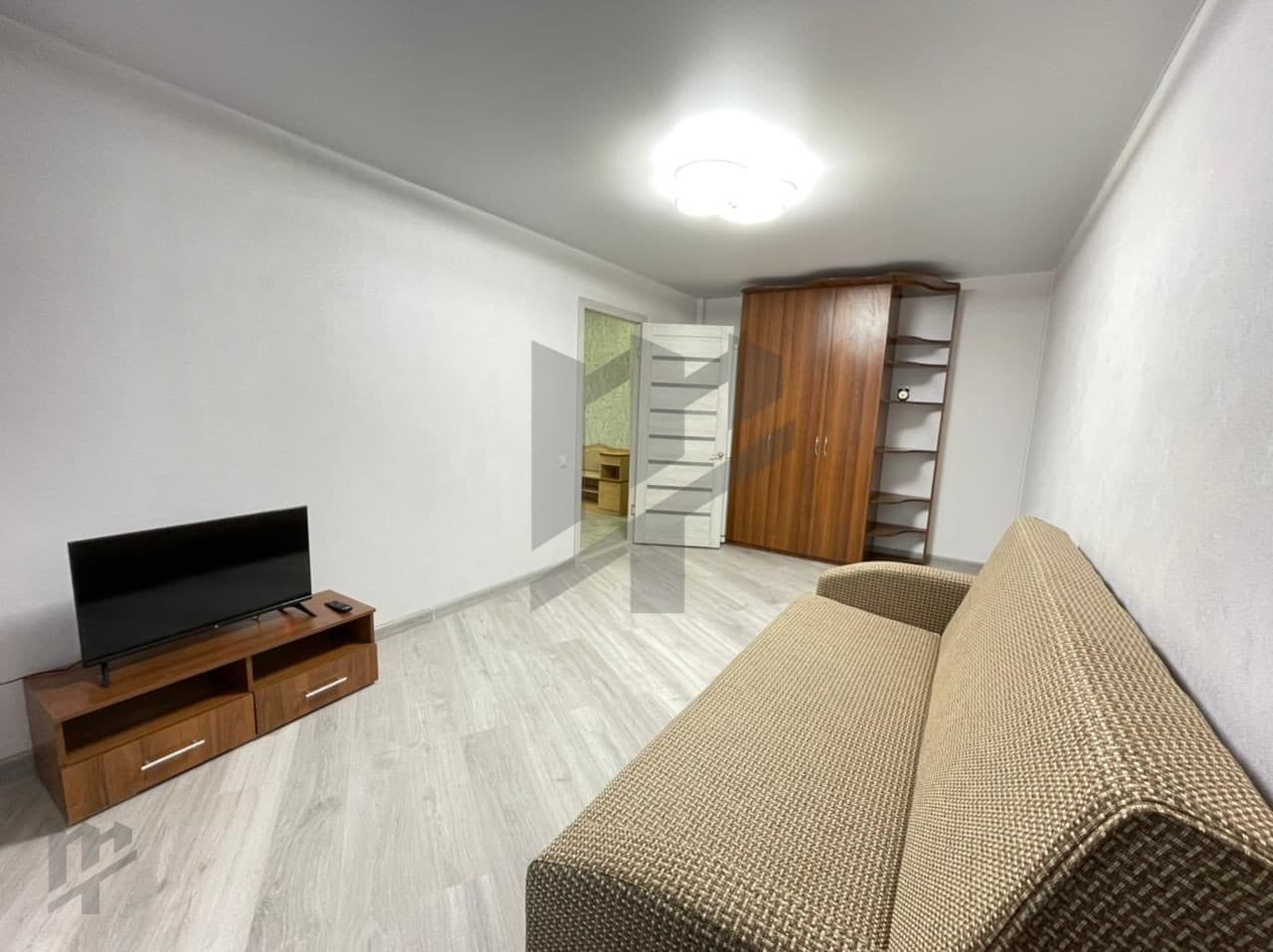 Фото объявления 4