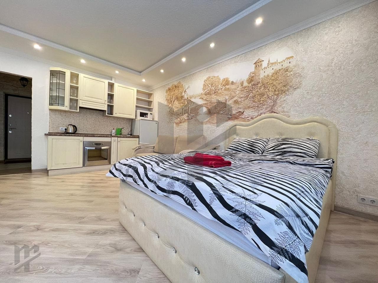 Фото объявления 4