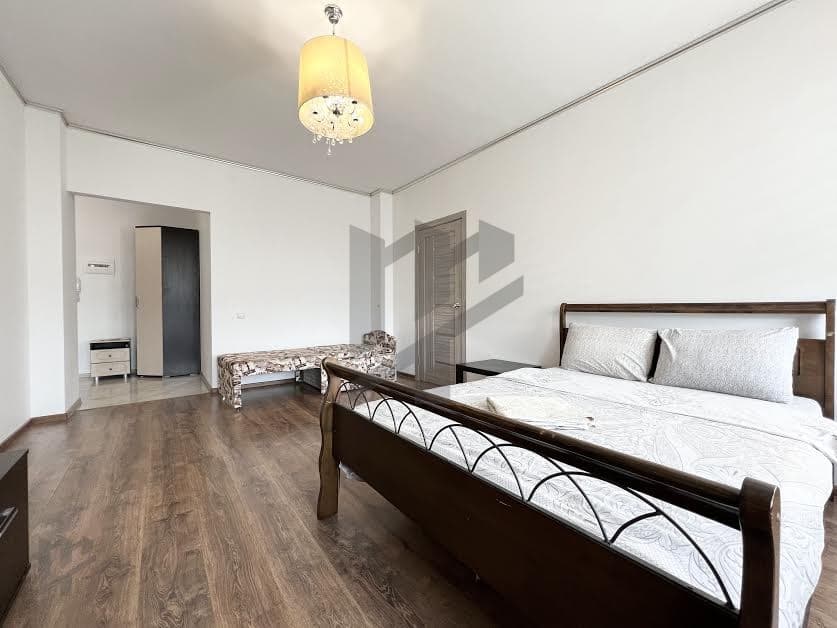 Фото объявления 4