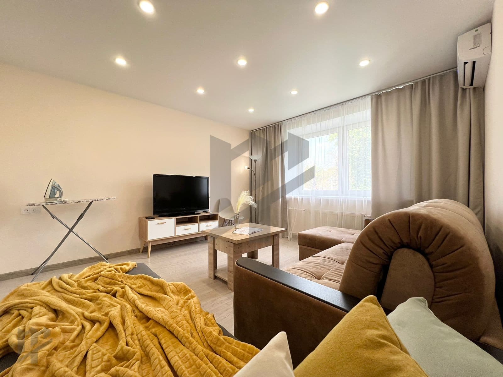 Фото объявления 5