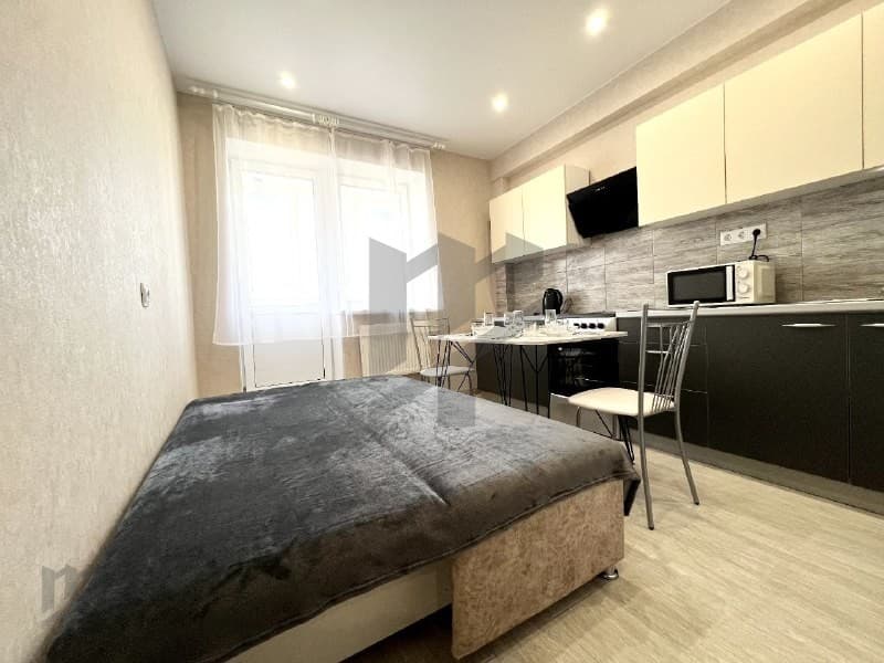 Фото объявления 4