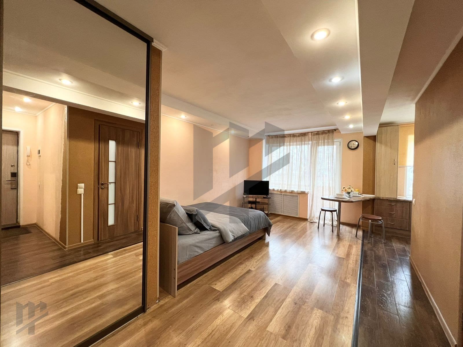 Фото объявления 5