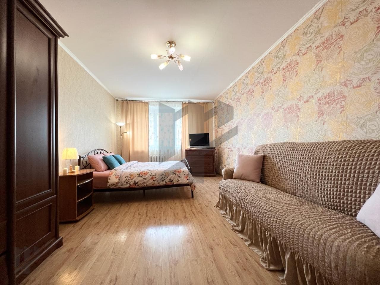 Фото объявления 5