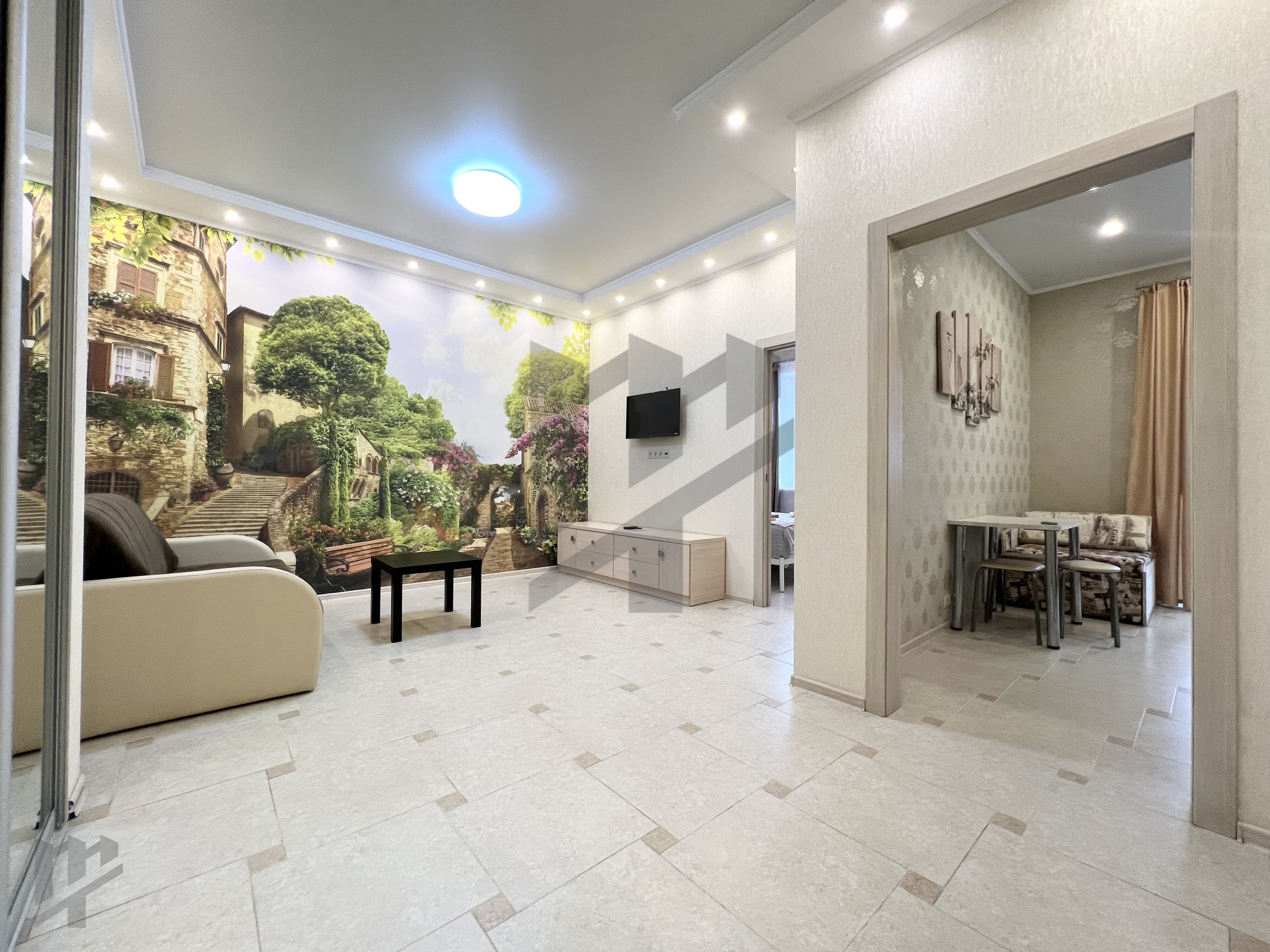 Фото объявления 4