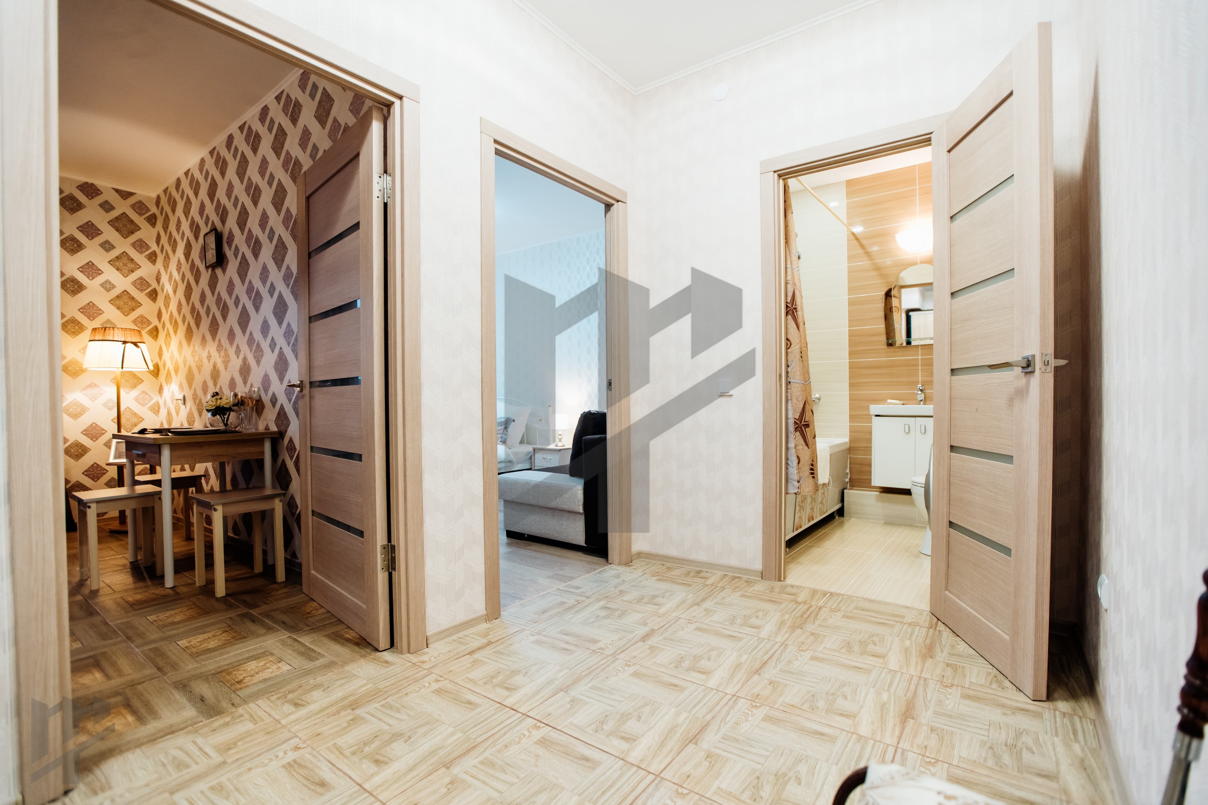 Фото объявления 5