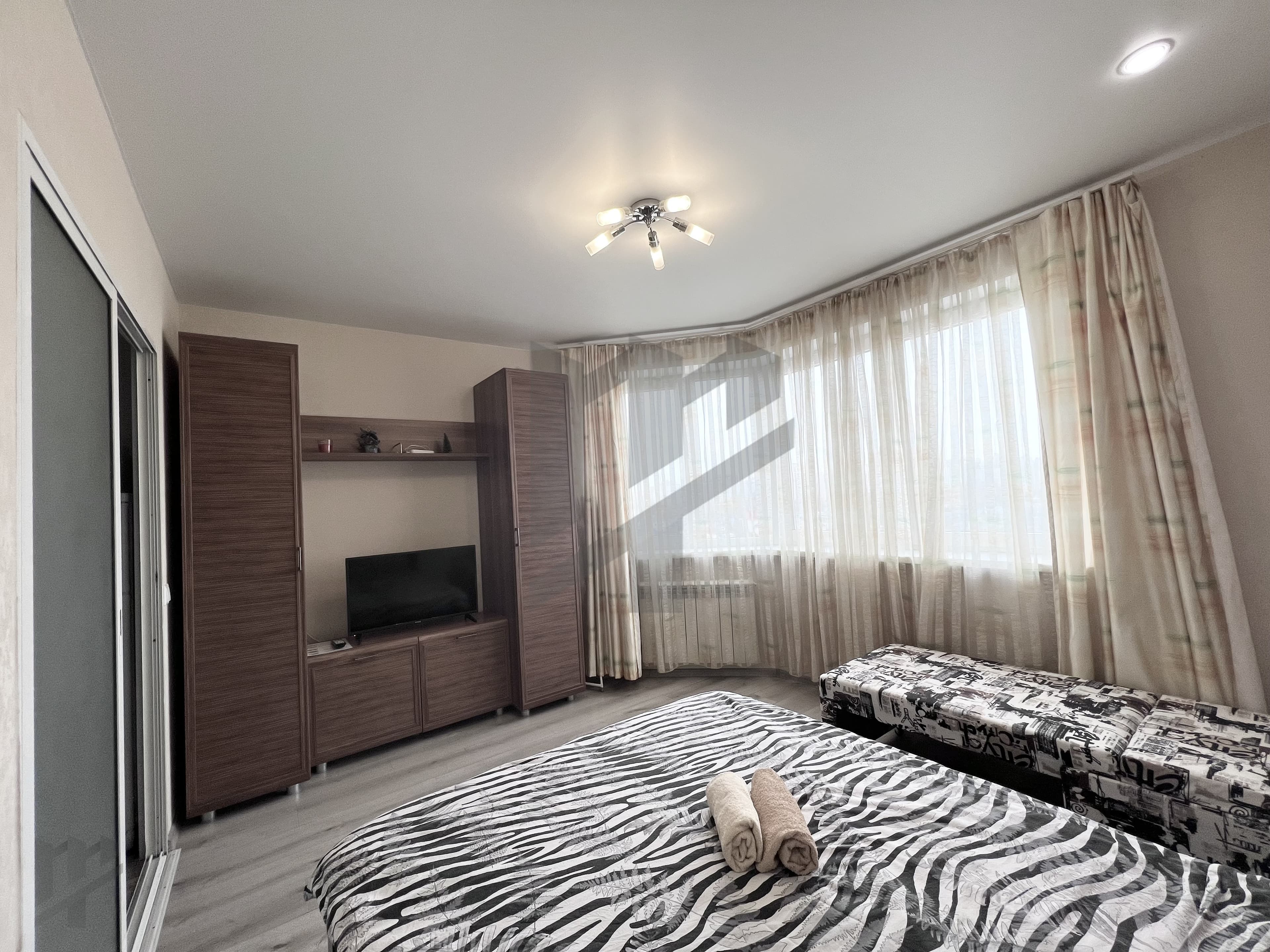 Фото объявления 5