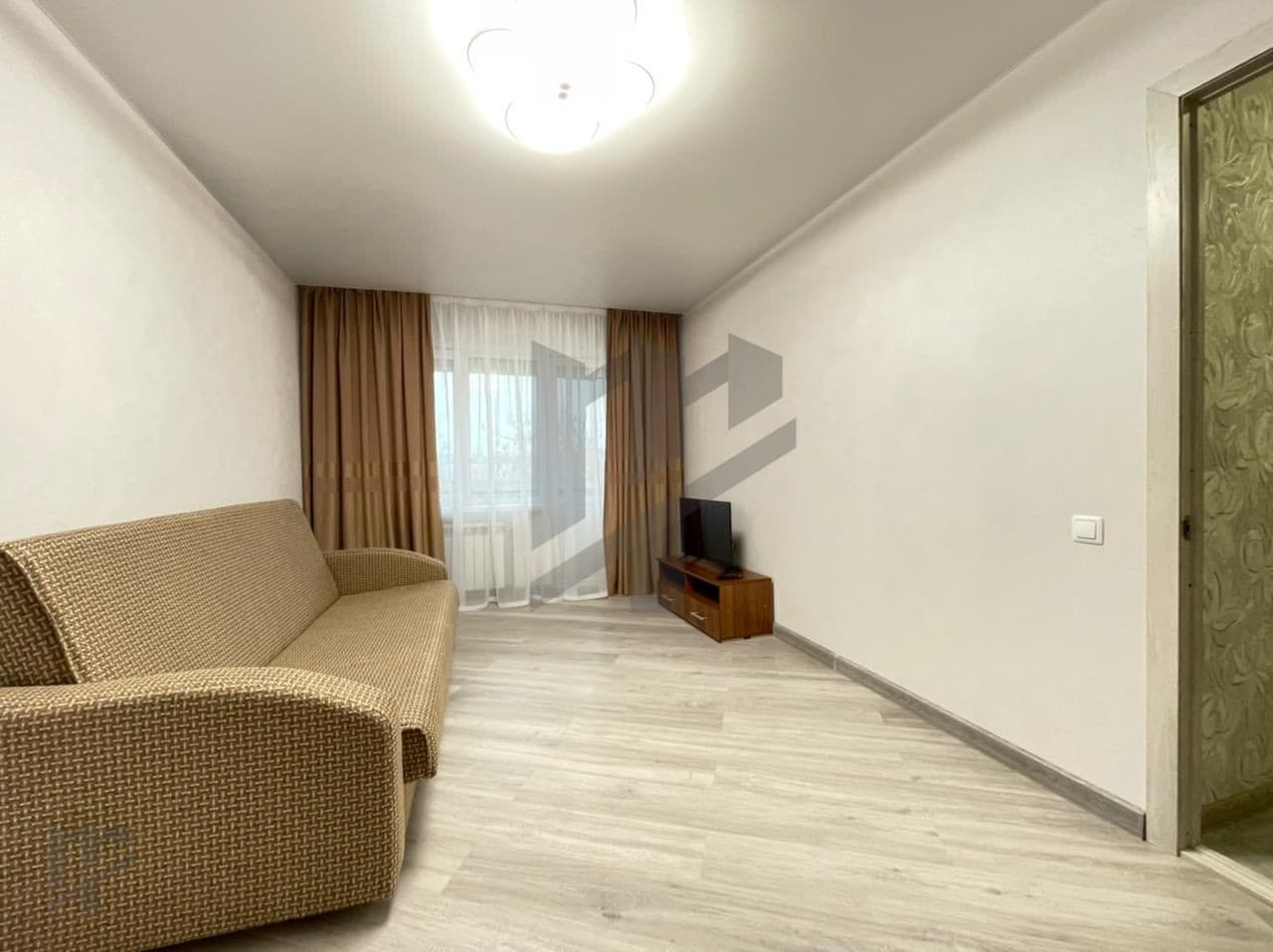 Фото объявления 5