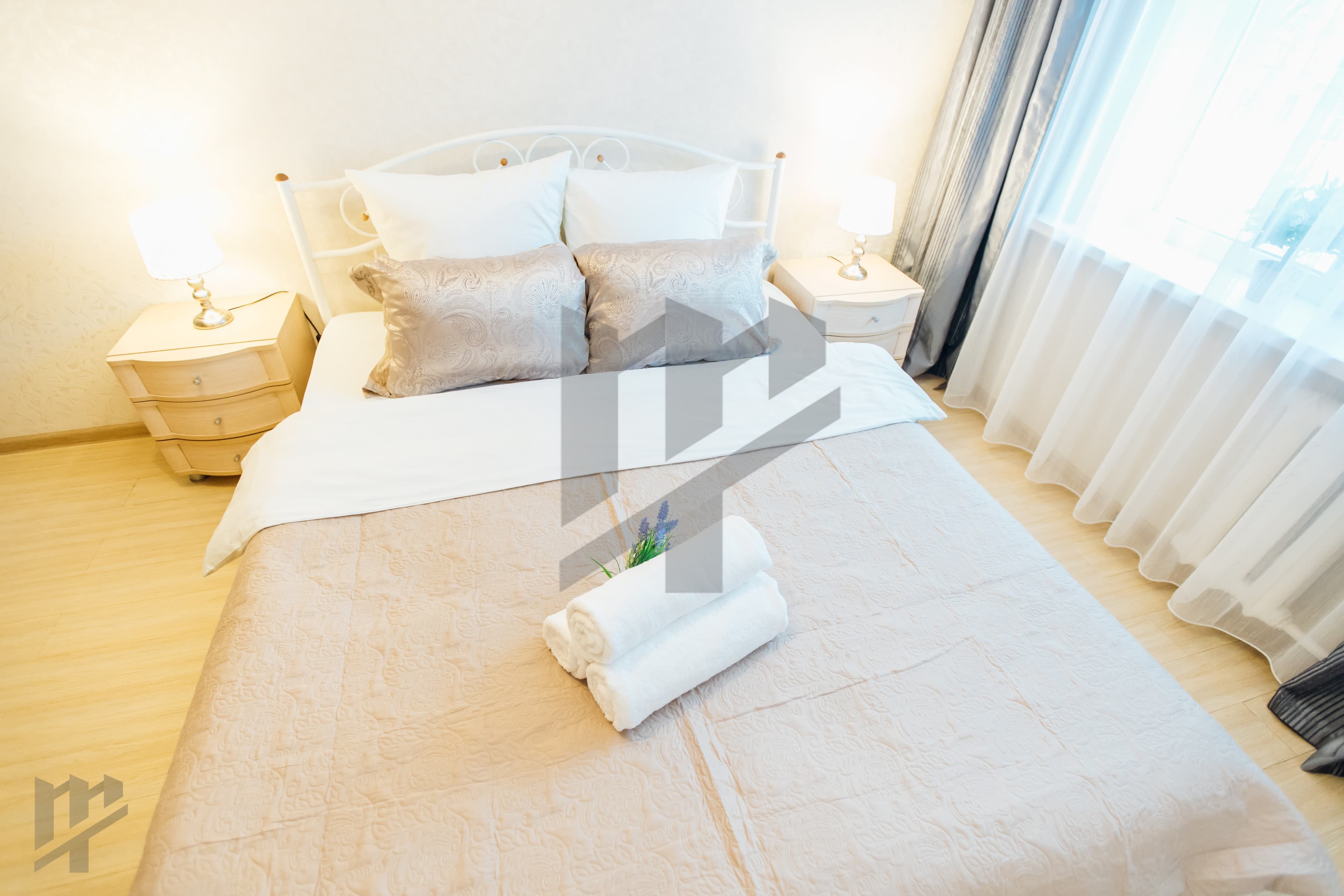 Фото объявления 5