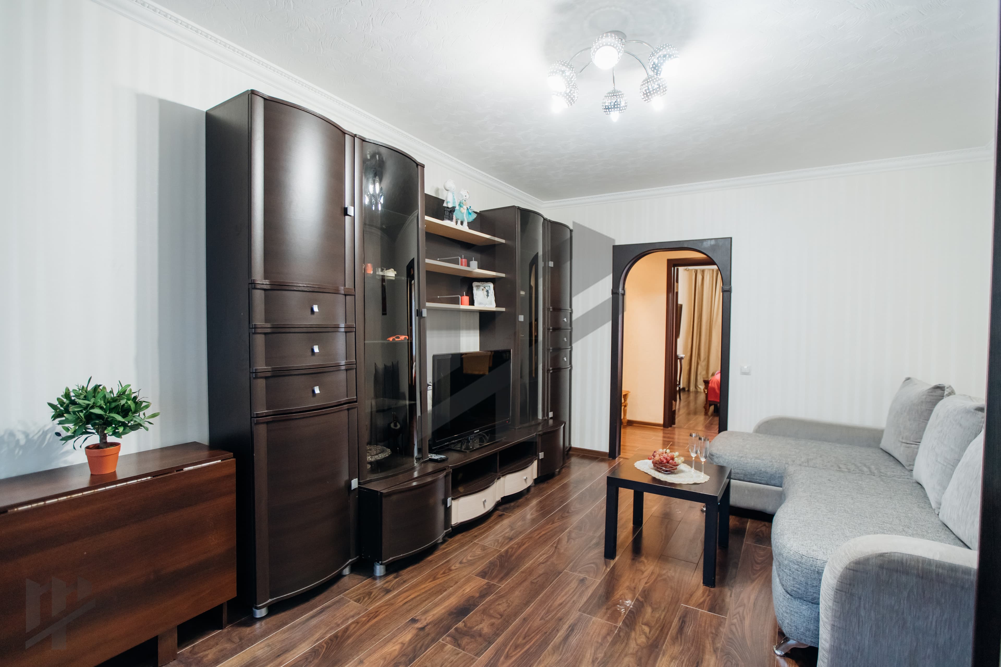 Фото объявления 5