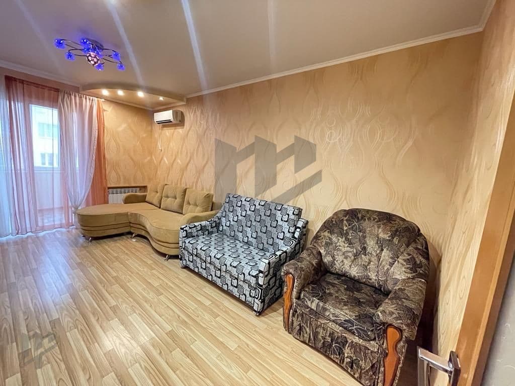 Фото объявления 5