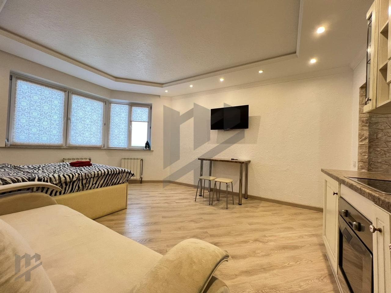 Фото объявления 5